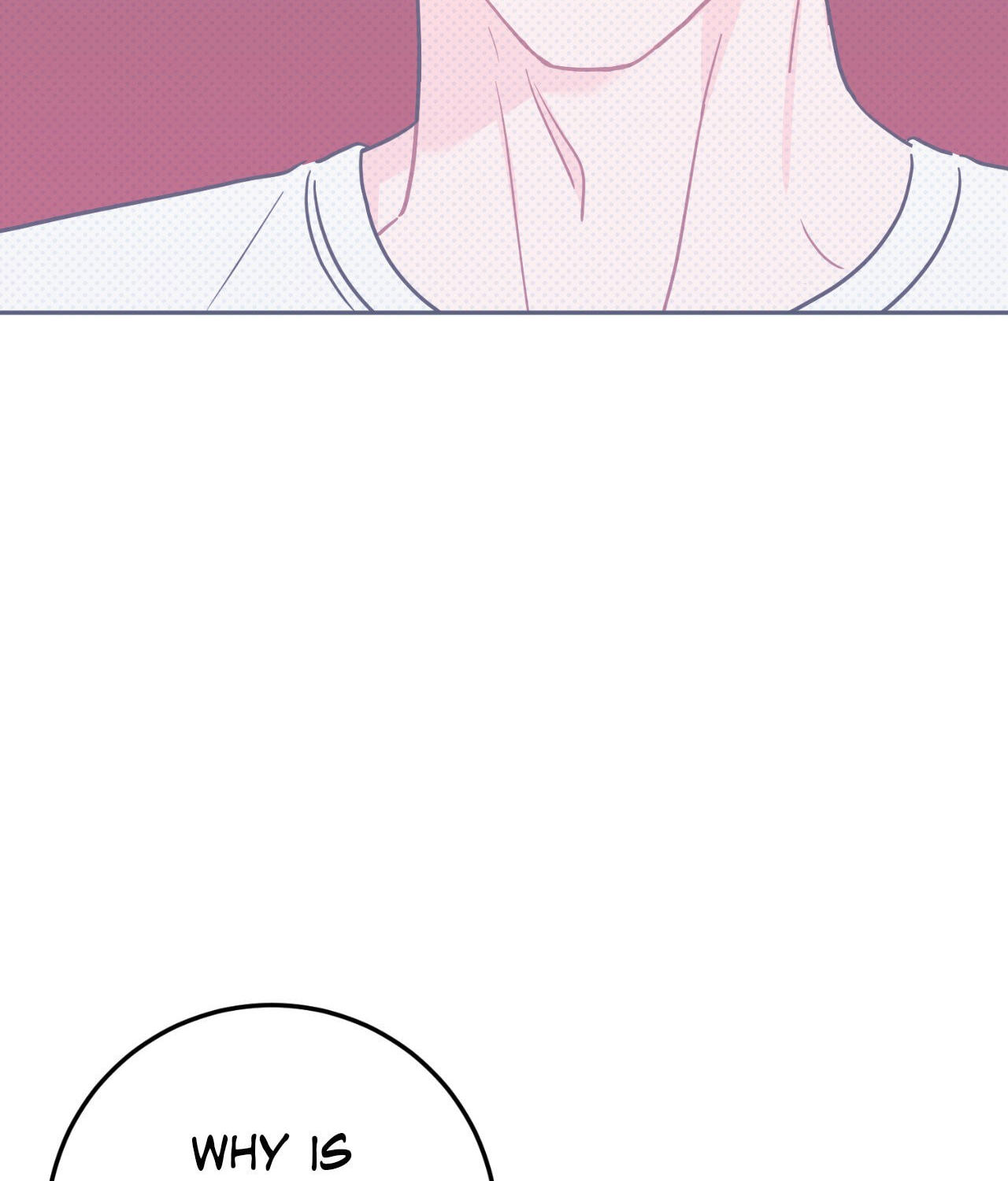 Can't Think Straight Chapter 86 page 116 - 