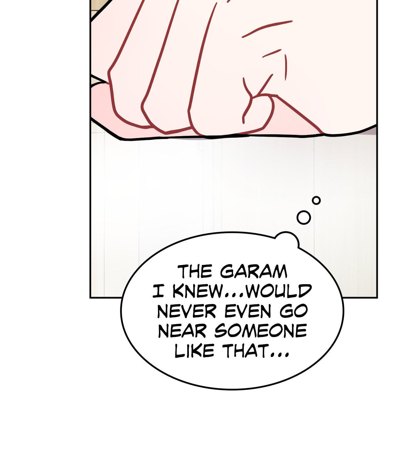 Can't Think Straight Chapter 86 page 118 - 