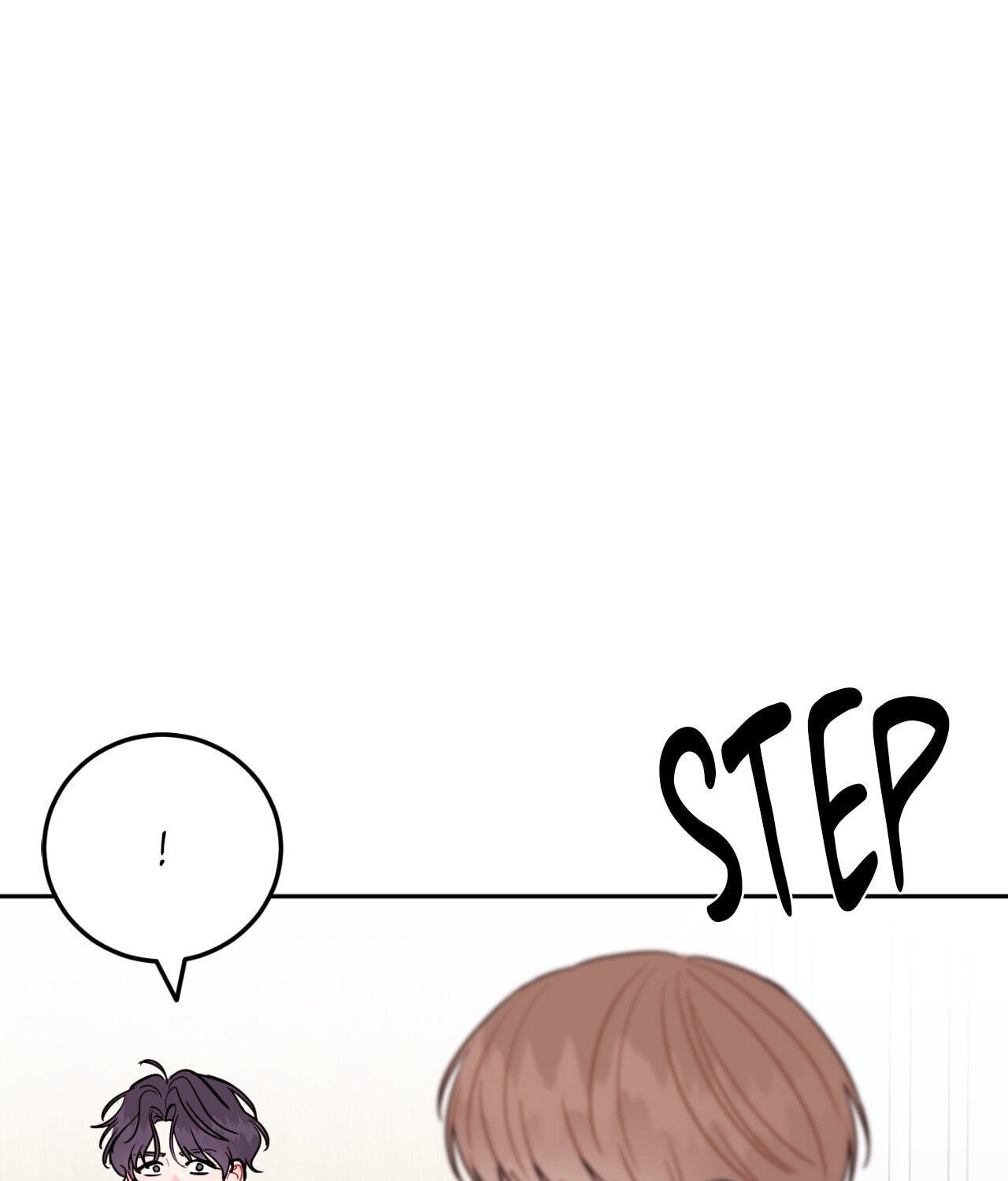 Can't Think Straight Chapter 86 page 119 - 