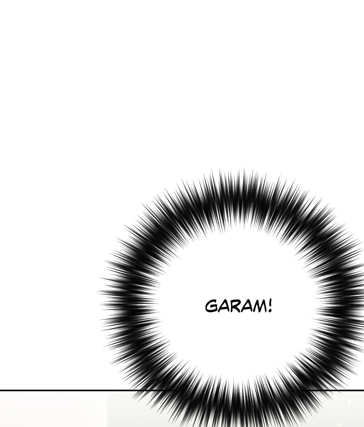 Can't Think Straight Chapter 86 page 121 - 