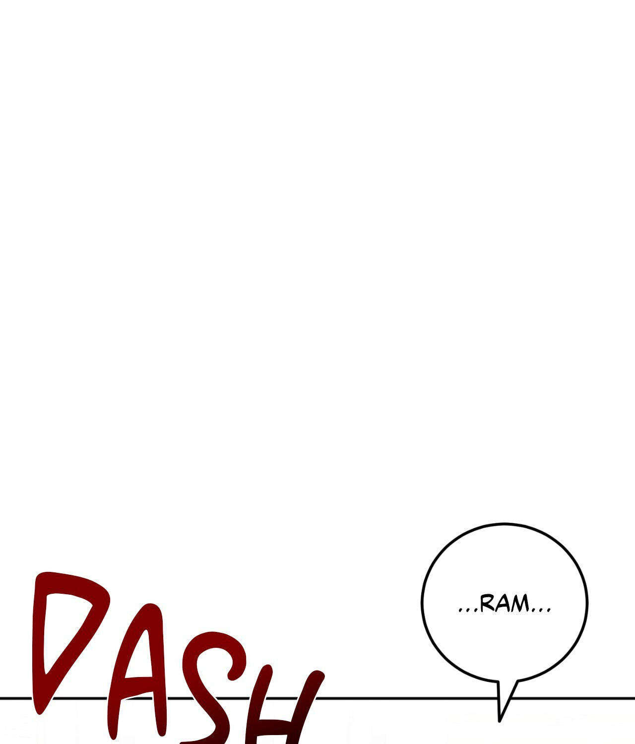 Can't Think Straight Chapter 86 page 125 - 