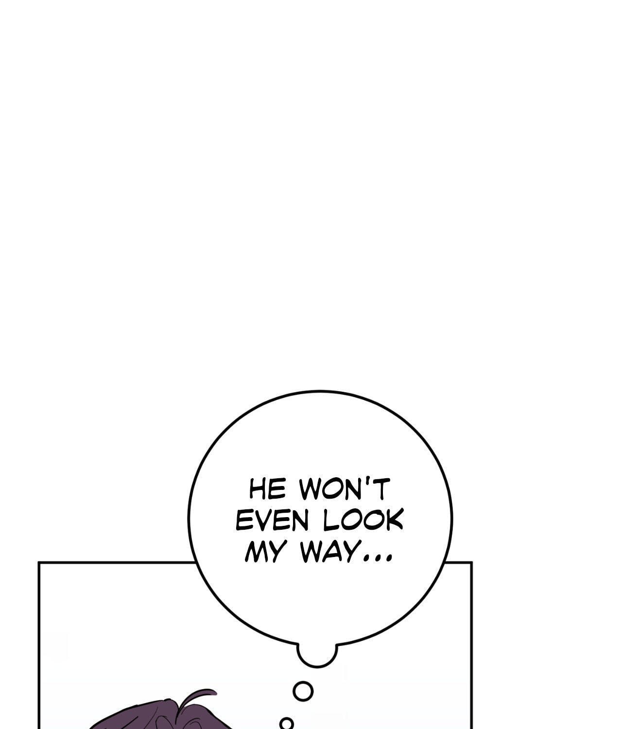 Can't Think Straight Chapter 86 page 127 - 