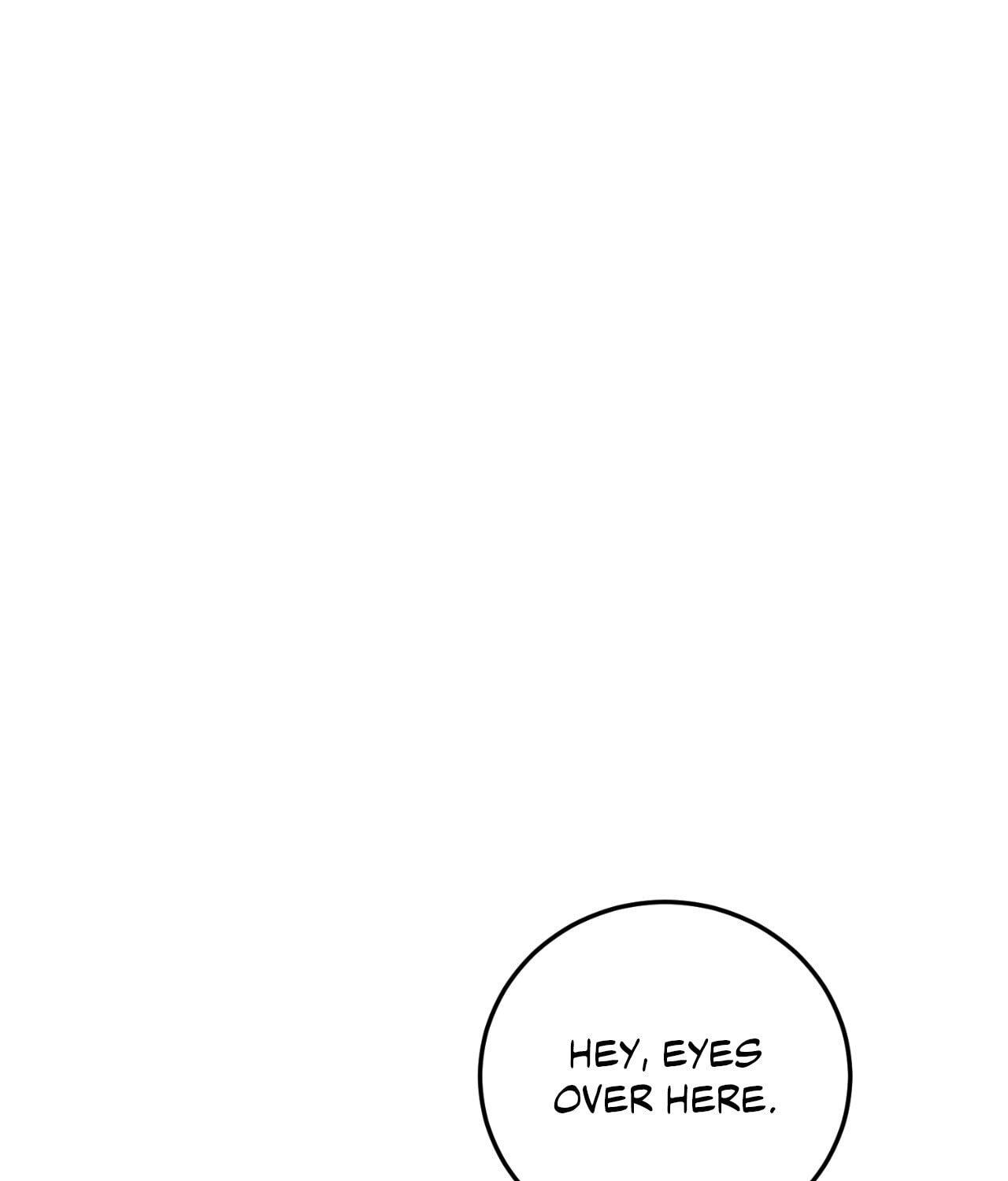 Can't Think Straight Chapter 86 page 129 - 