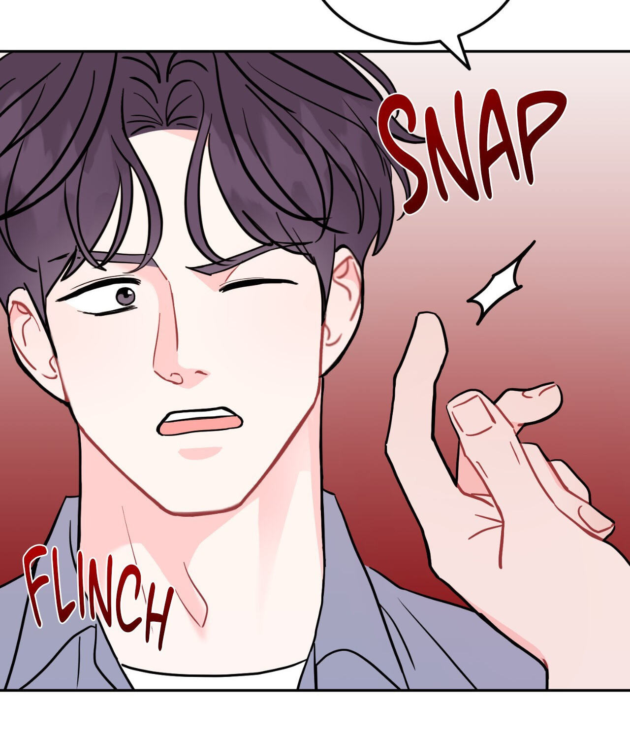 Can't Think Straight Chapter 86 page 130 - 