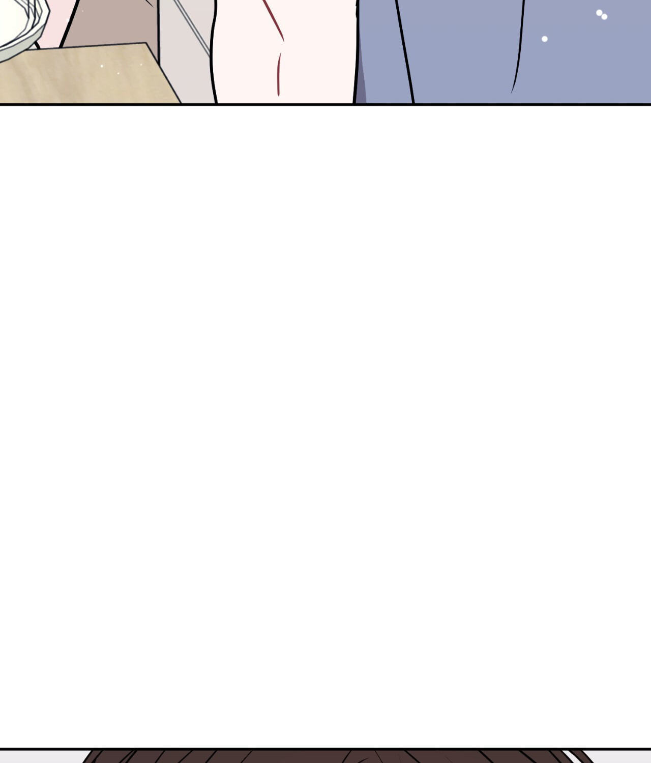 Can't Think Straight Chapter 86 page 134 - 