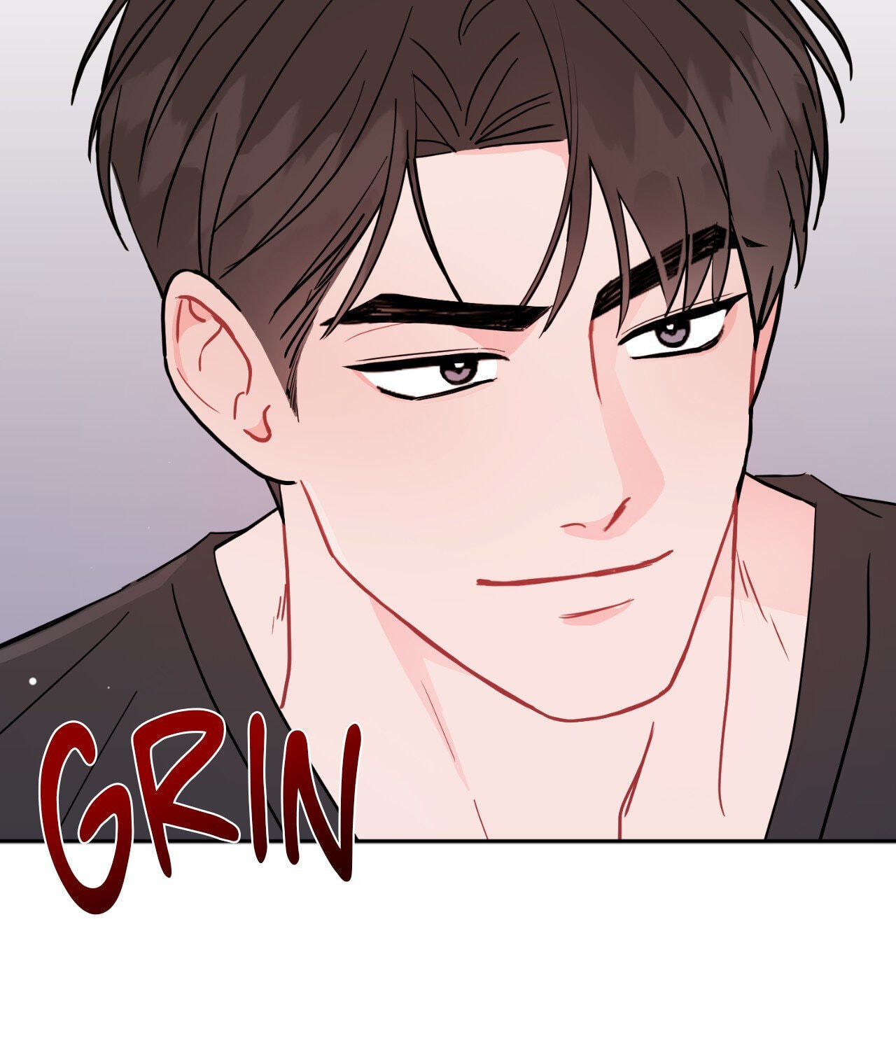 Can't Think Straight Chapter 86 page 135 - 