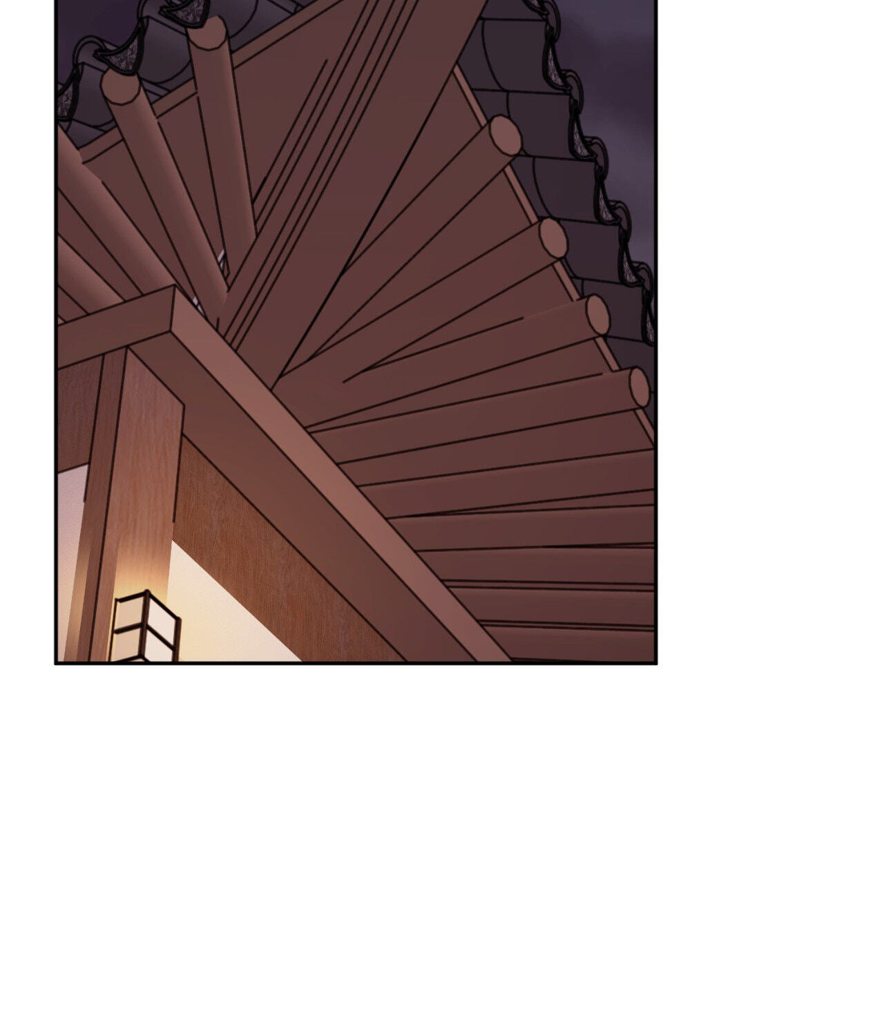 Can't Think Straight Chapter 86 page 3 - 
