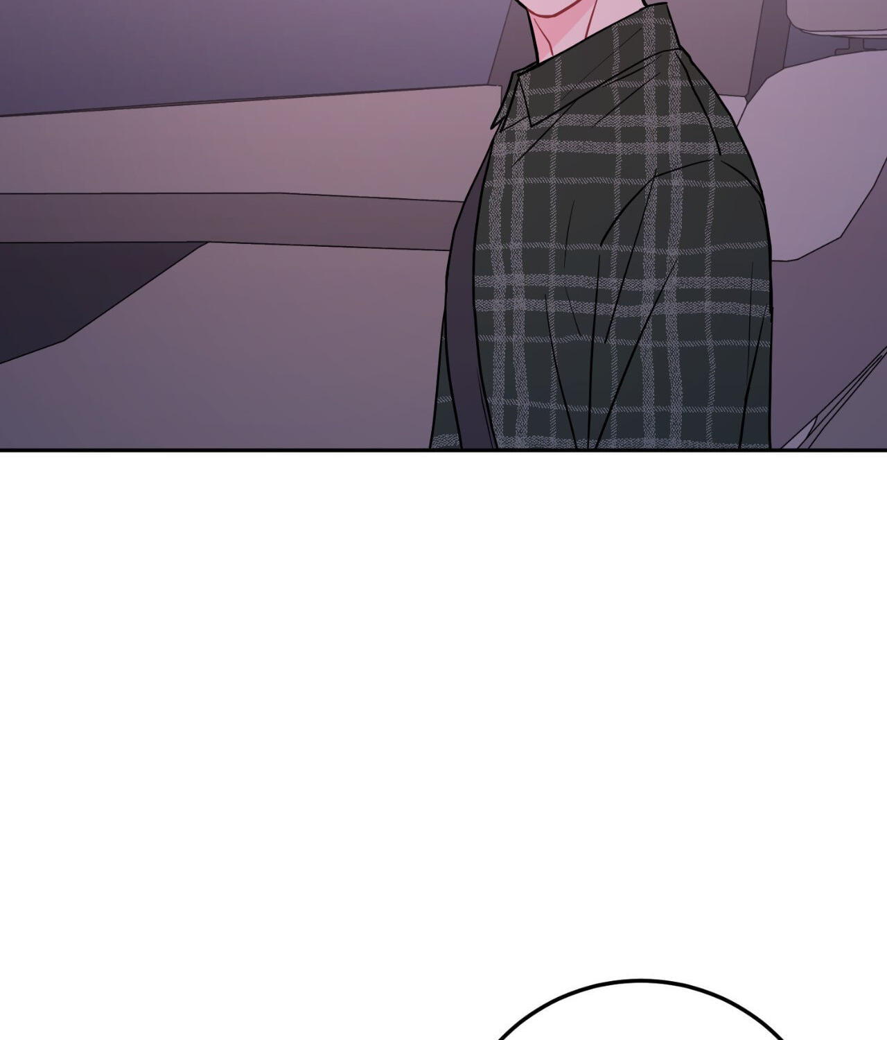 Can't Think Straight Chapter 86 page 30 - 
