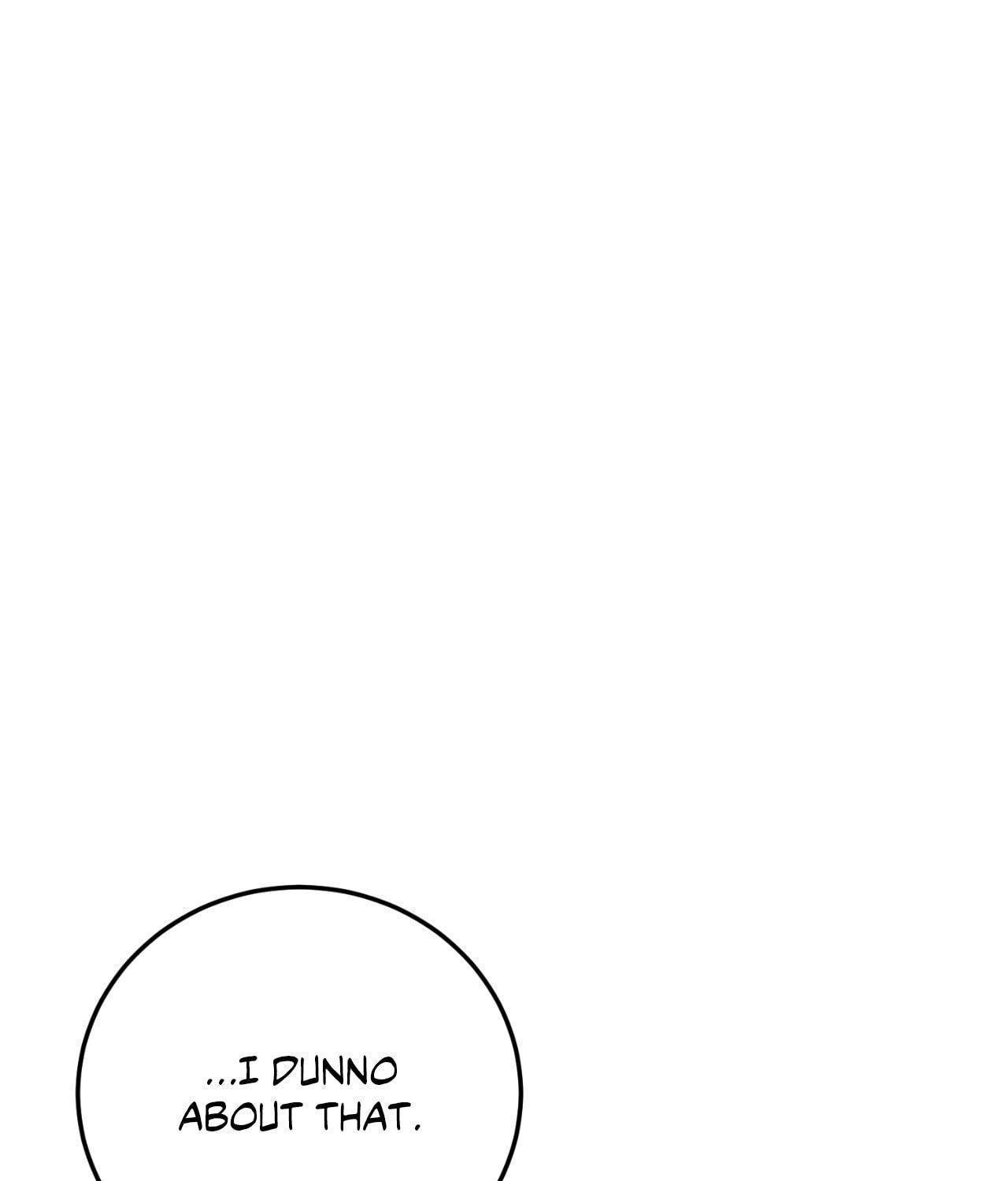 Can't Think Straight Chapter 86 page 35 - 