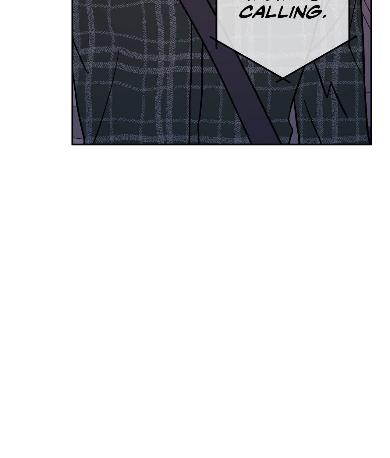 Can't Think Straight Chapter 86 page 37 - 