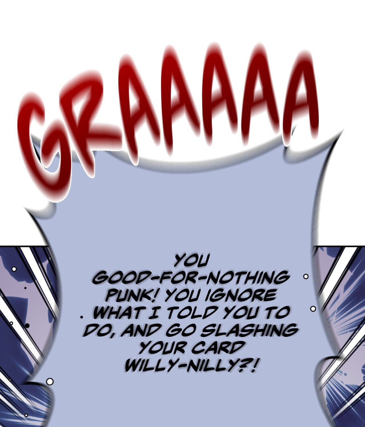 Can't Think Straight Chapter 86 page 43 - 