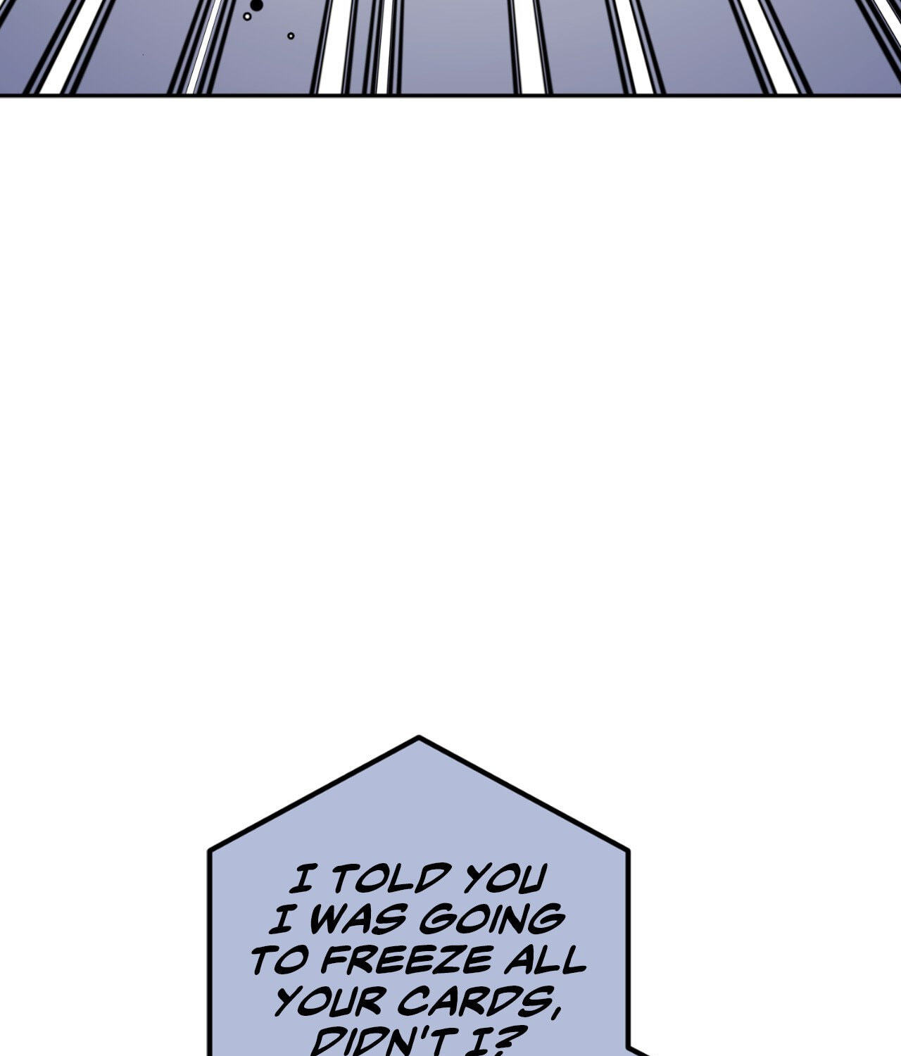 Can't Think Straight Chapter 86 page 45 - 