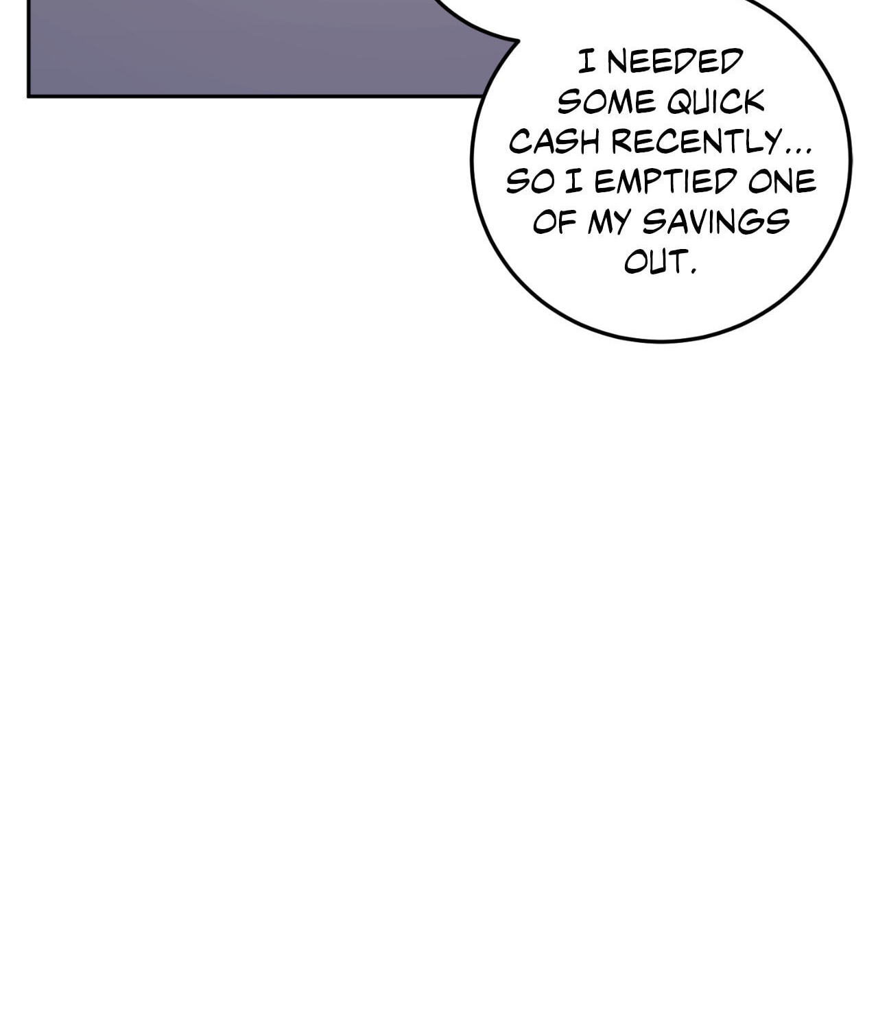 Can't Think Straight Chapter 86 page 52 - 