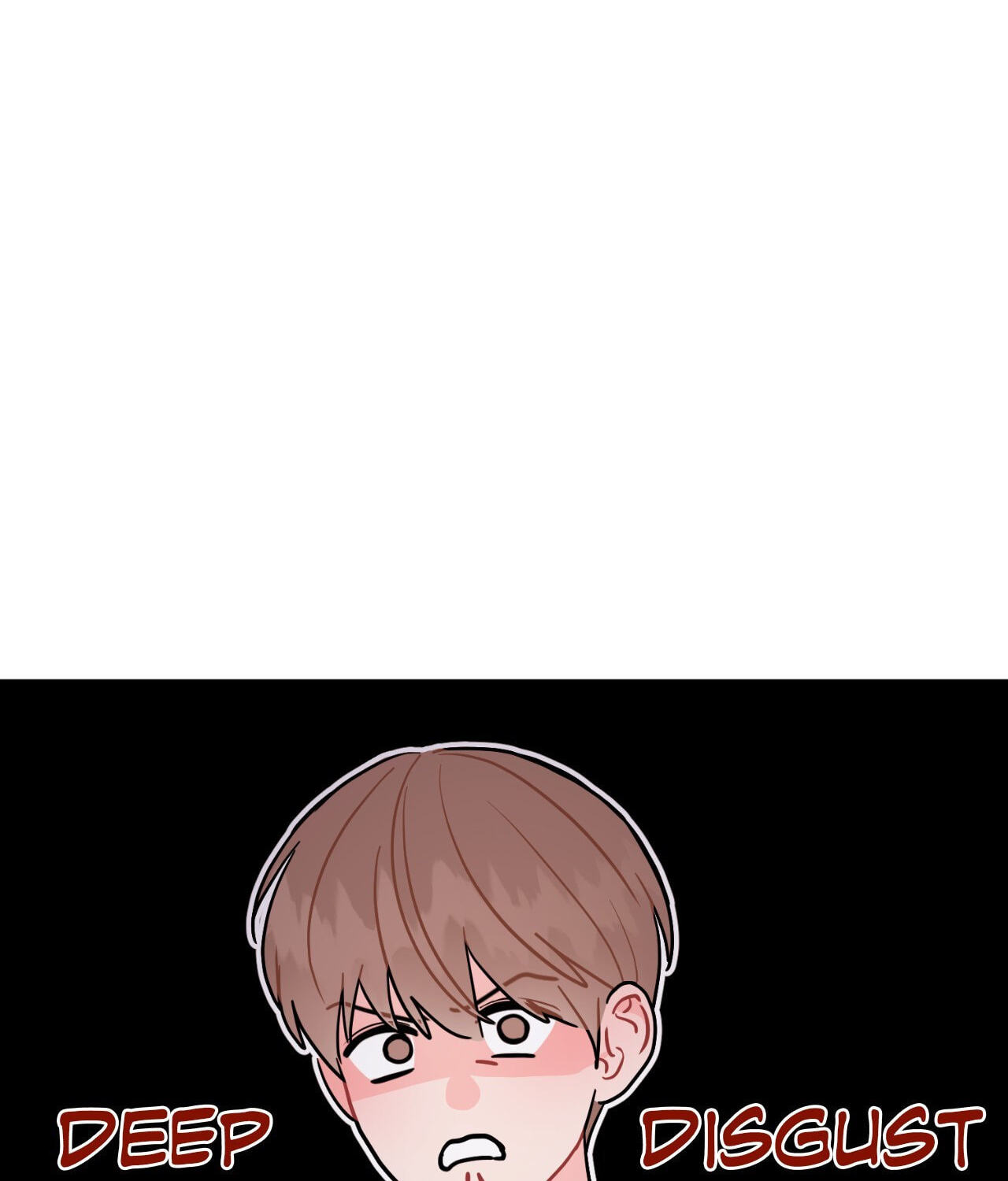 Can't Think Straight Chapter 86 page 58 - 