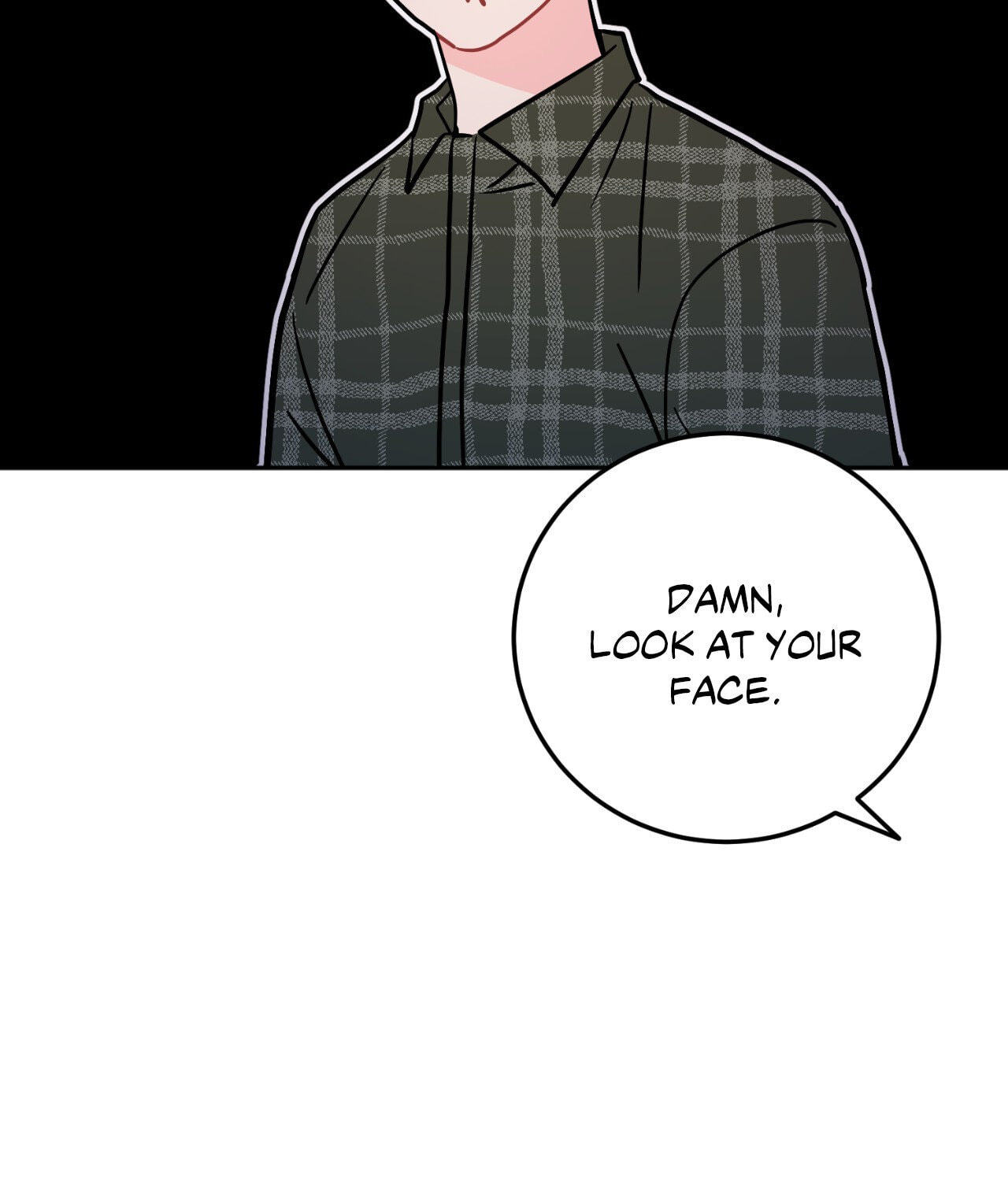 Can't Think Straight Chapter 86 page 59 - 