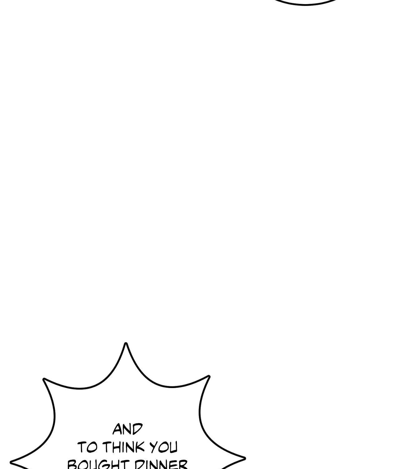 Can't Think Straight Chapter 86 page 65 - 