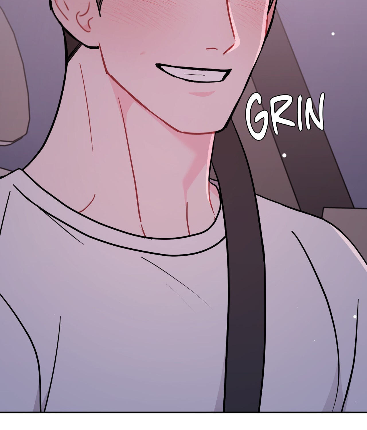 Can't Think Straight Chapter 86 page 70 - 