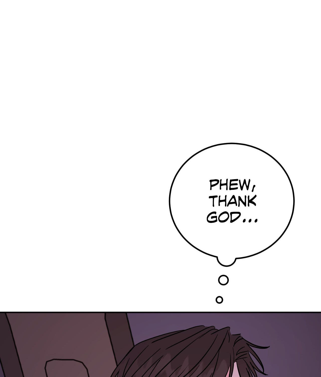 Can't Think Straight Chapter 86 page 80 - 