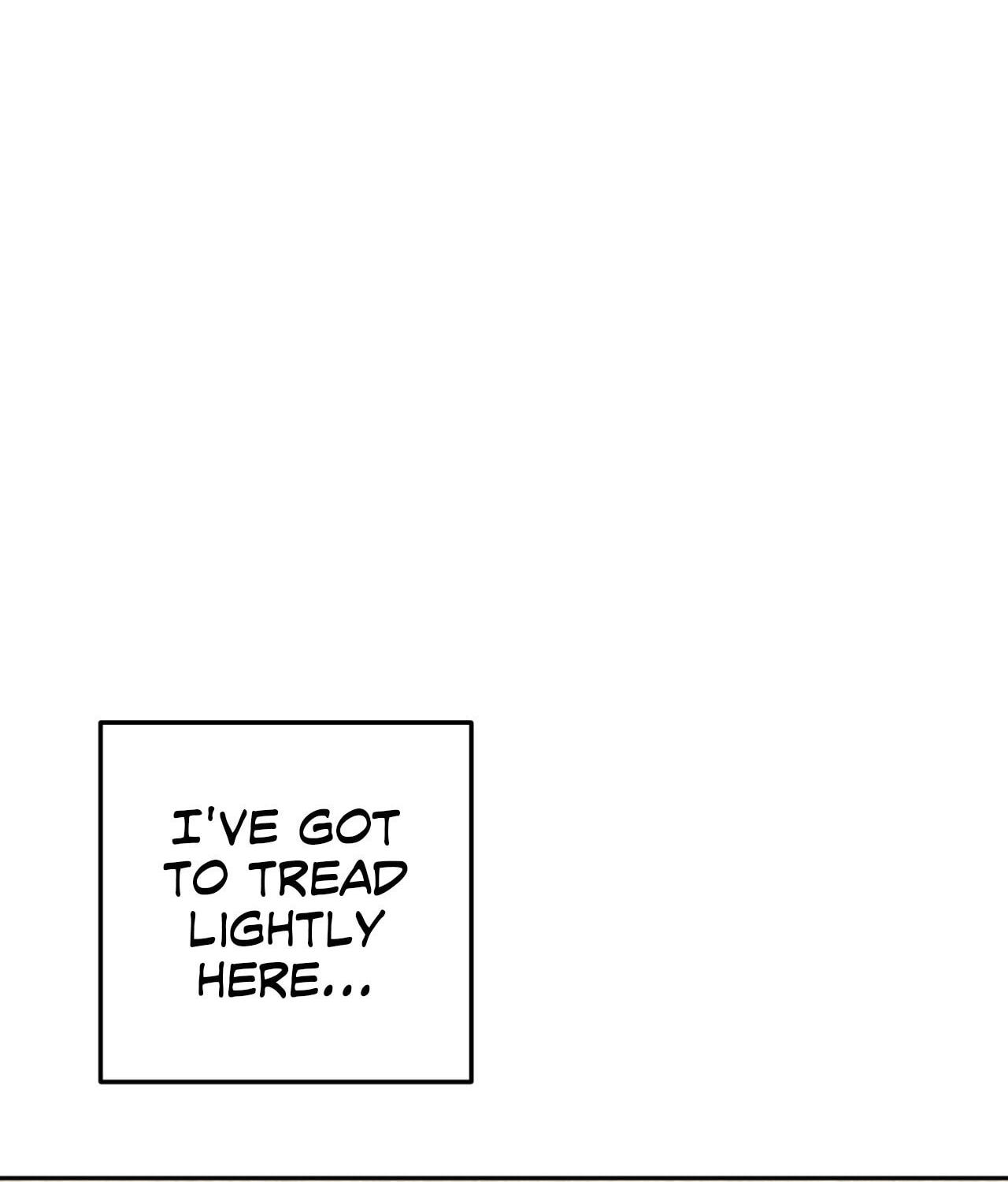 Can't Think Straight Chapter 86 page 82 - 