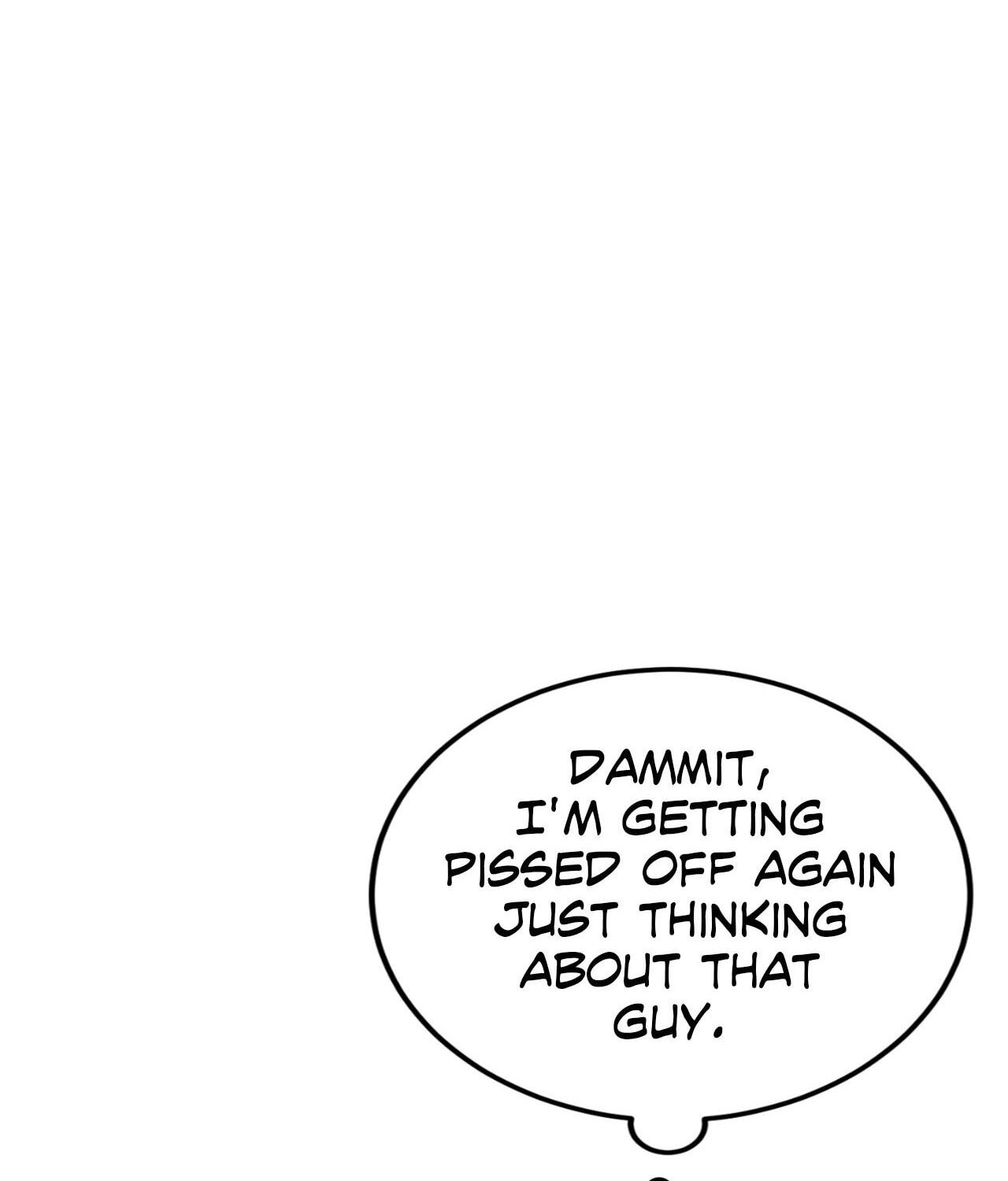 Can't Think Straight Chapter 86 page 84 - 