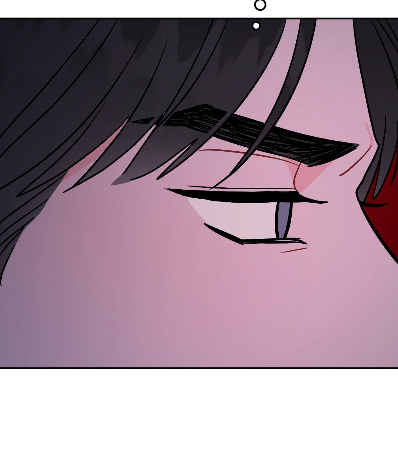 Can't Think Straight Chapter 86 page 85 - 