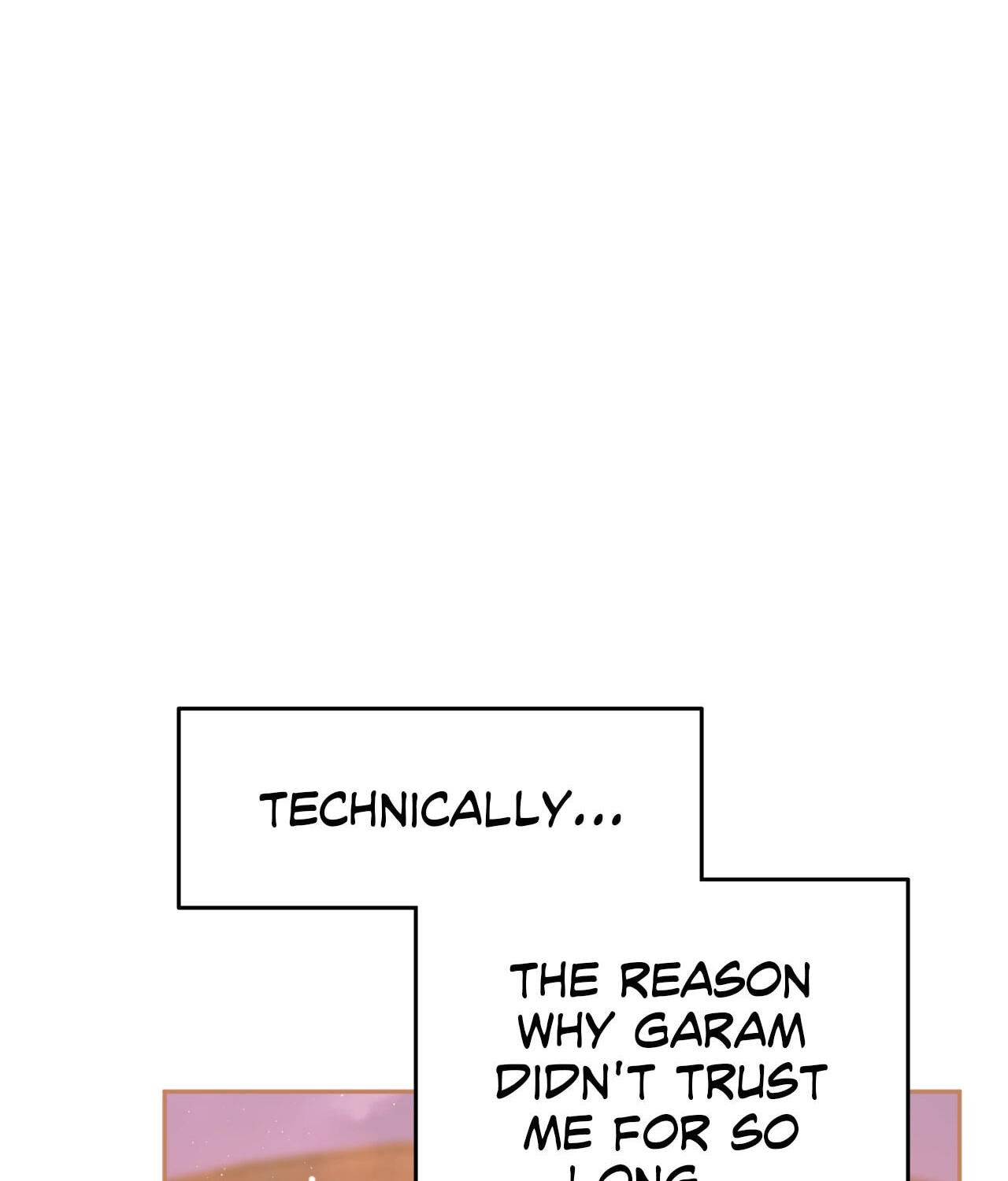 Can't Think Straight Chapter 86 page 86 - 