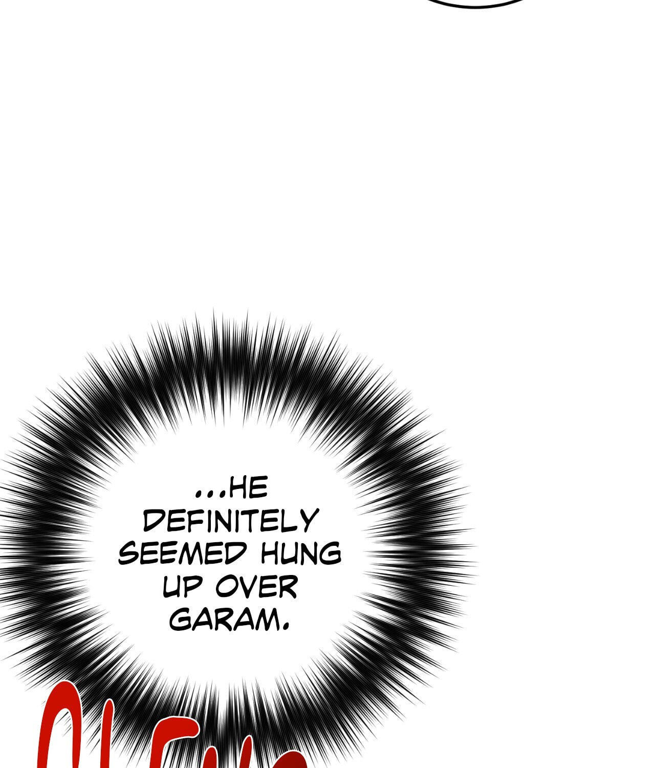 Can't Think Straight Chapter 86 page 91 - 