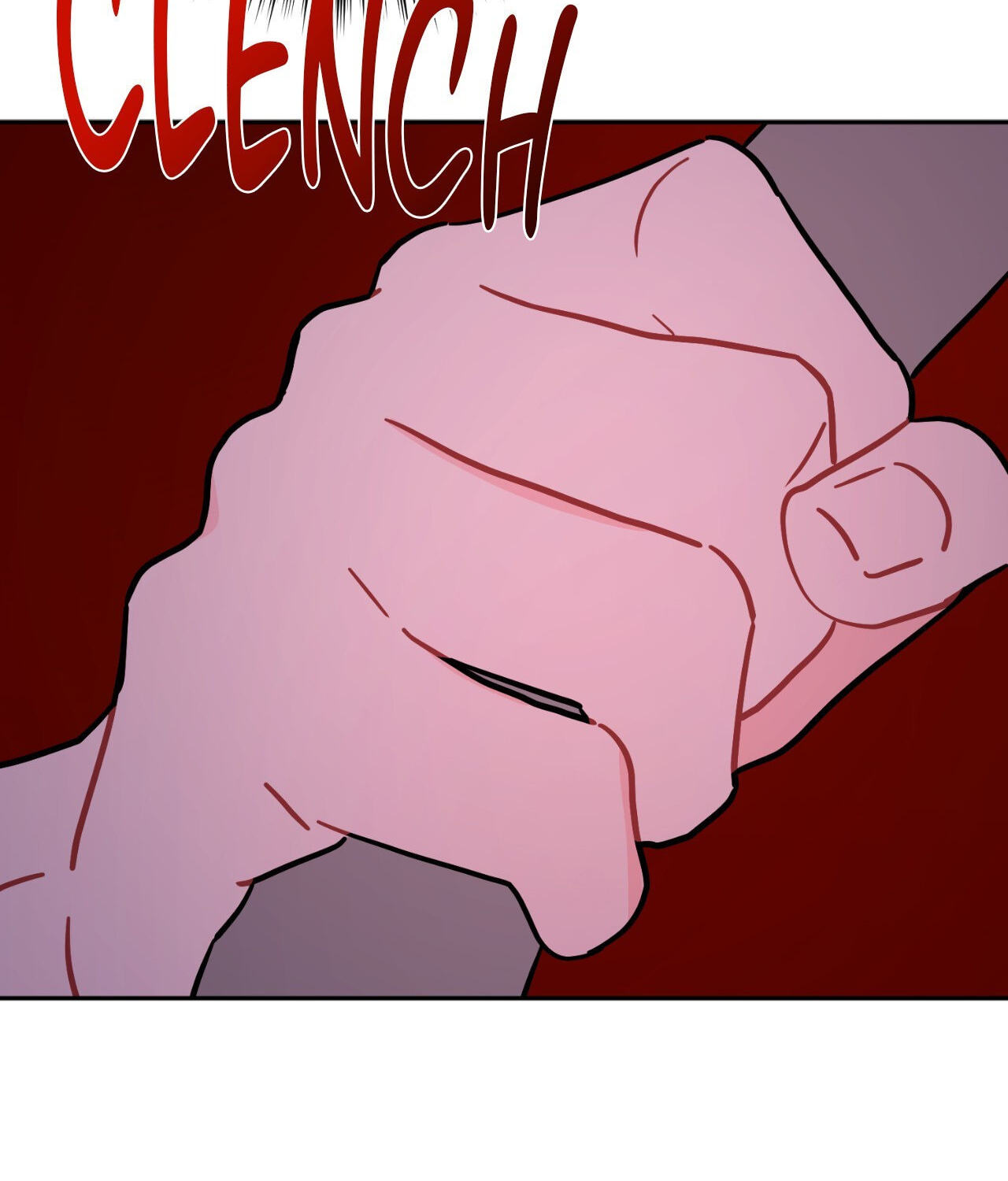 Can't Think Straight Chapter 86 page 92 - 