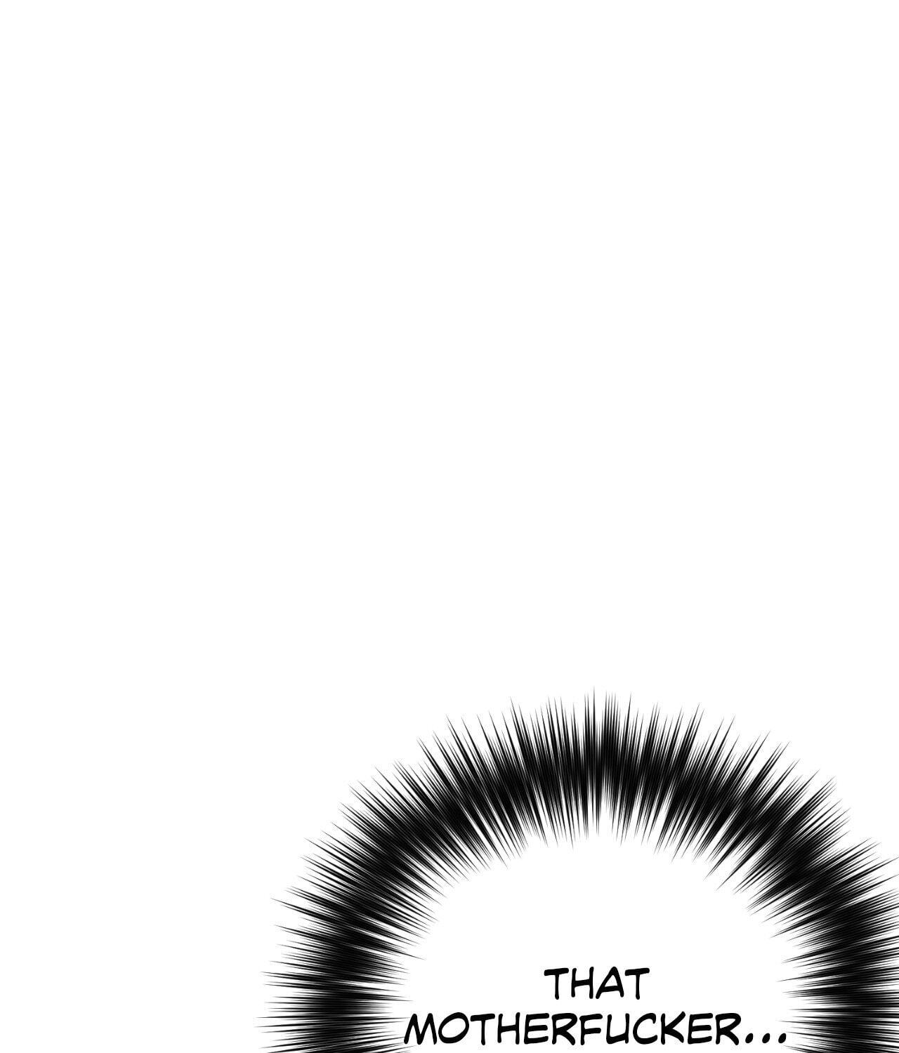 Can't Think Straight Chapter 86 page 93 - 