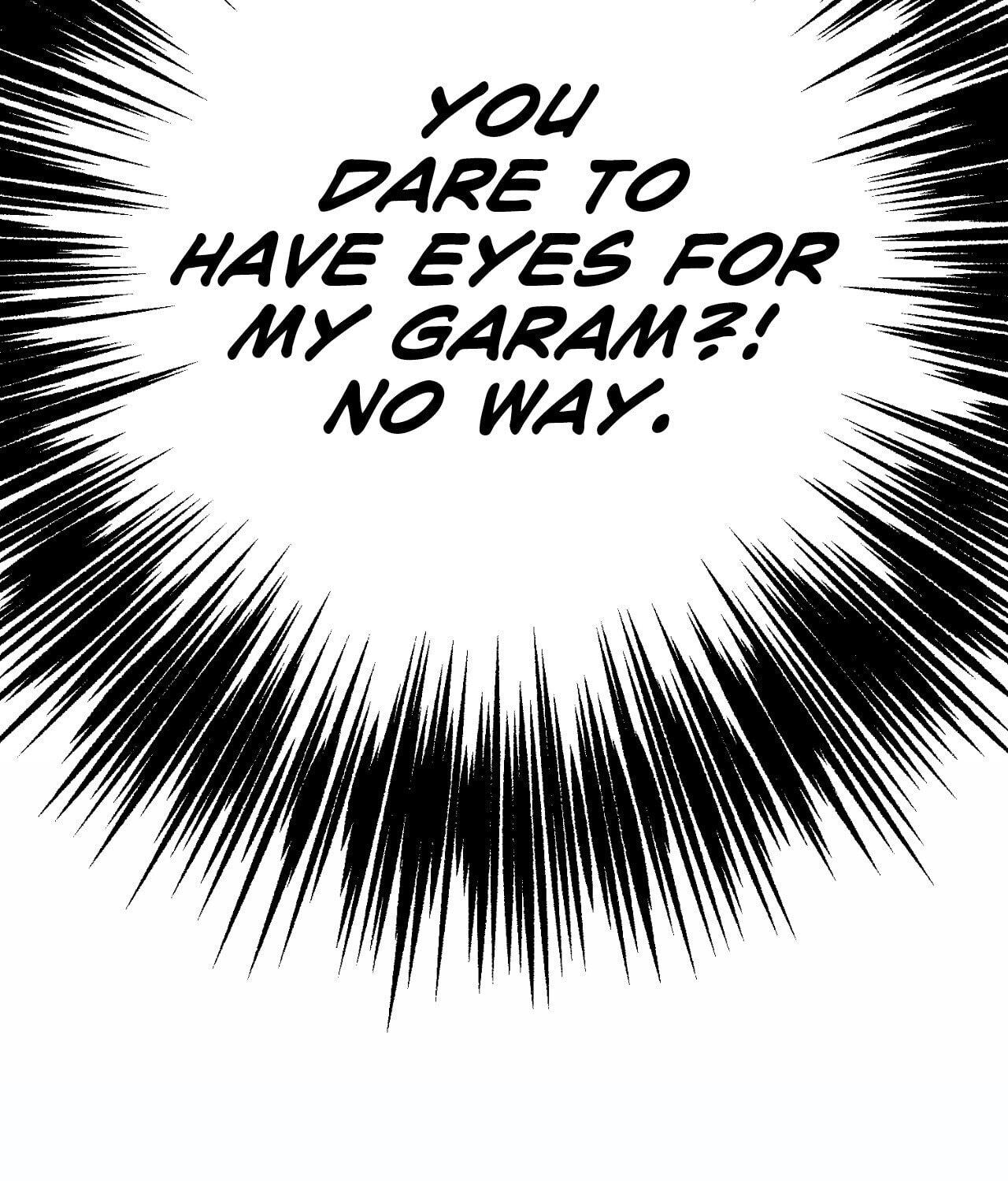 Can't Think Straight Chapter 86 page 97 - 