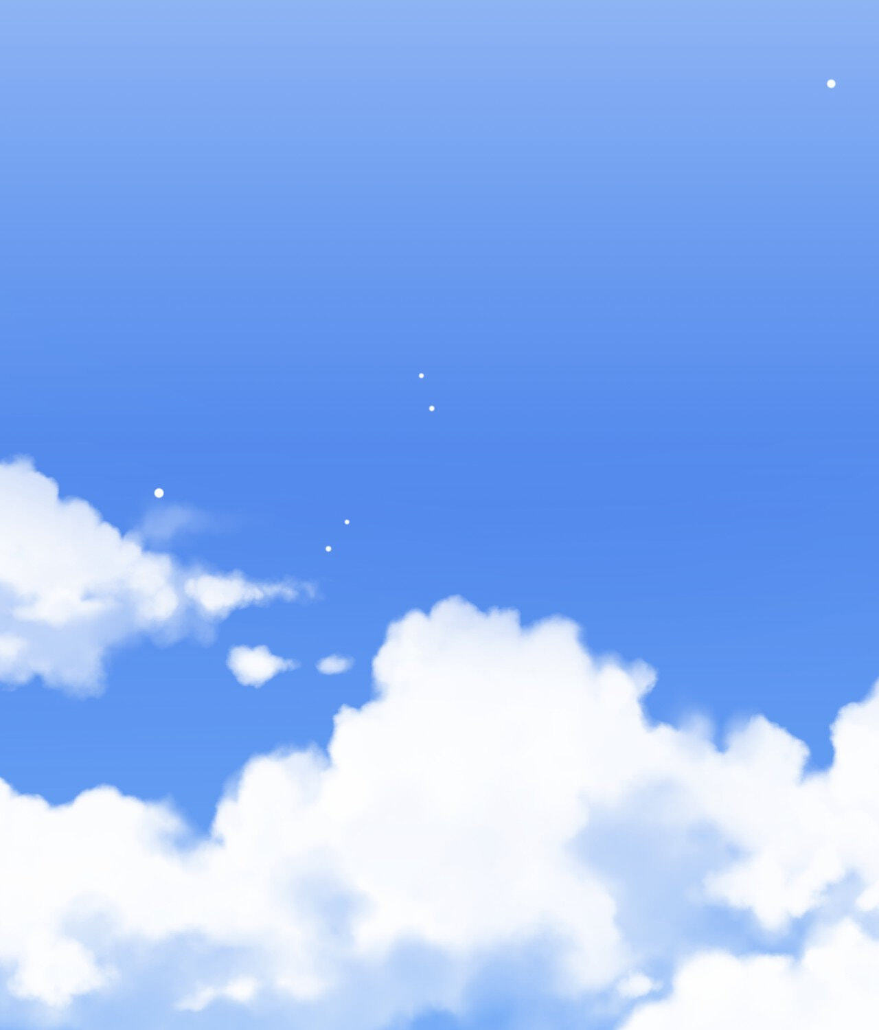 Can't Think Straight Chapter 86 page 99 - 