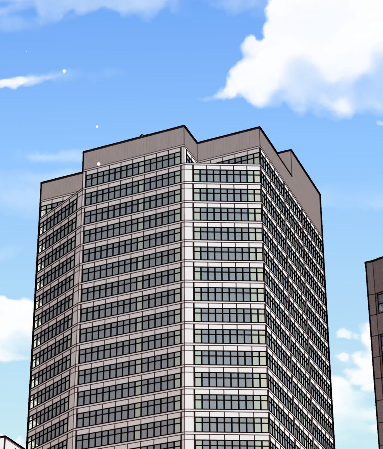 Can't Think Straight Chapter 86 page 100 - 