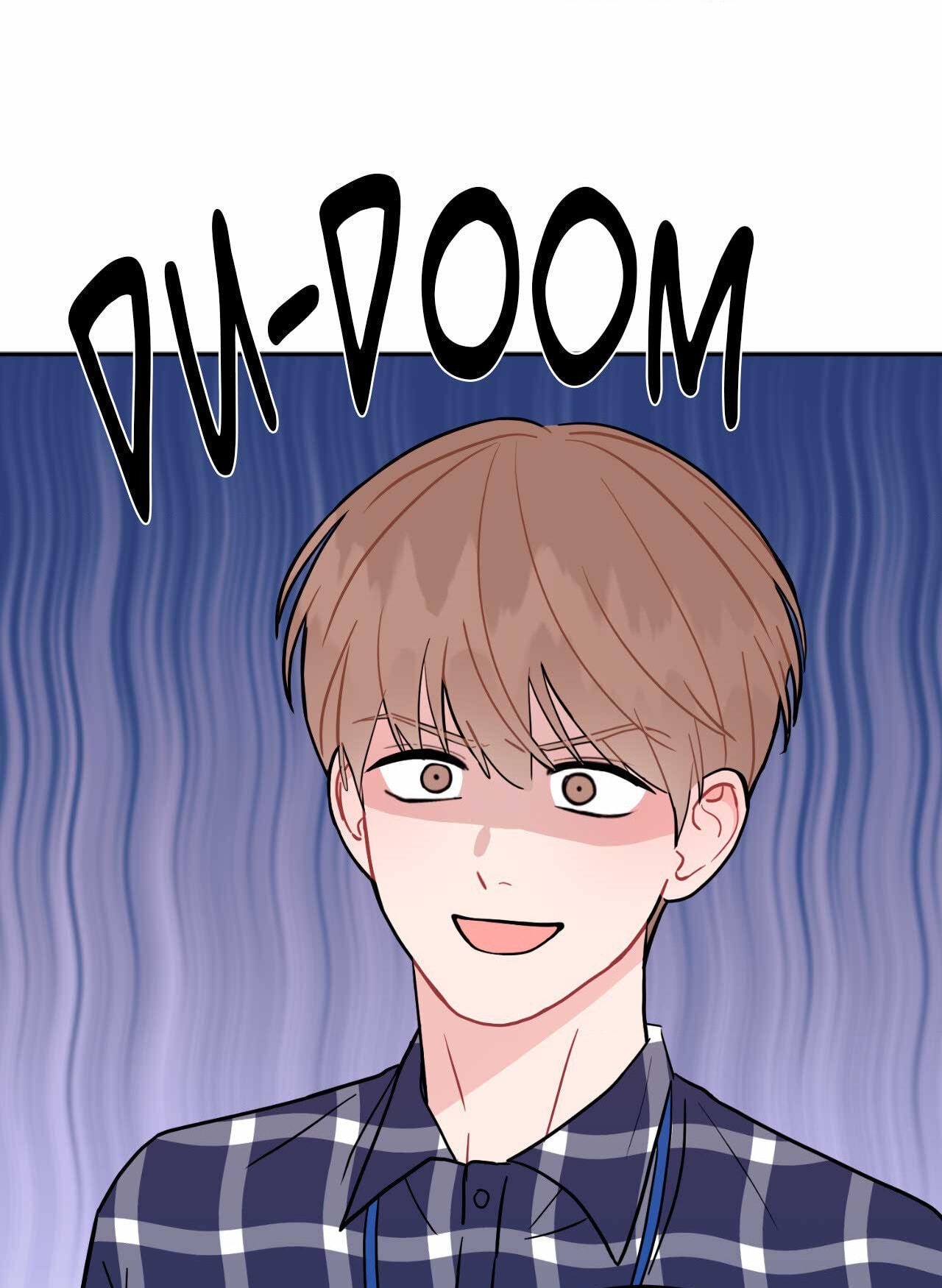 Can't Think Straight Chapter 87 page 102 - 
