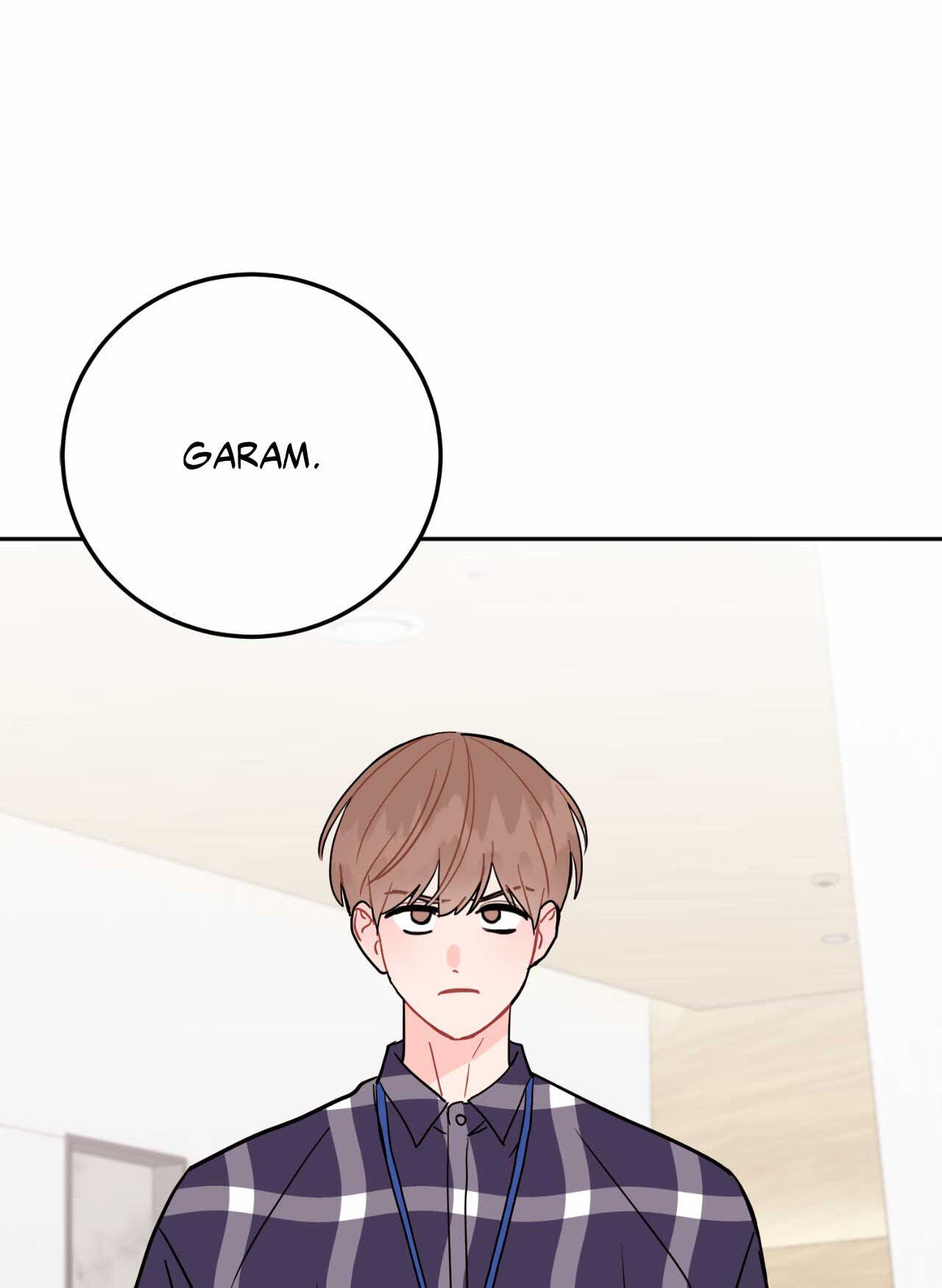 Can't Think Straight Chapter 87 page 108 - 