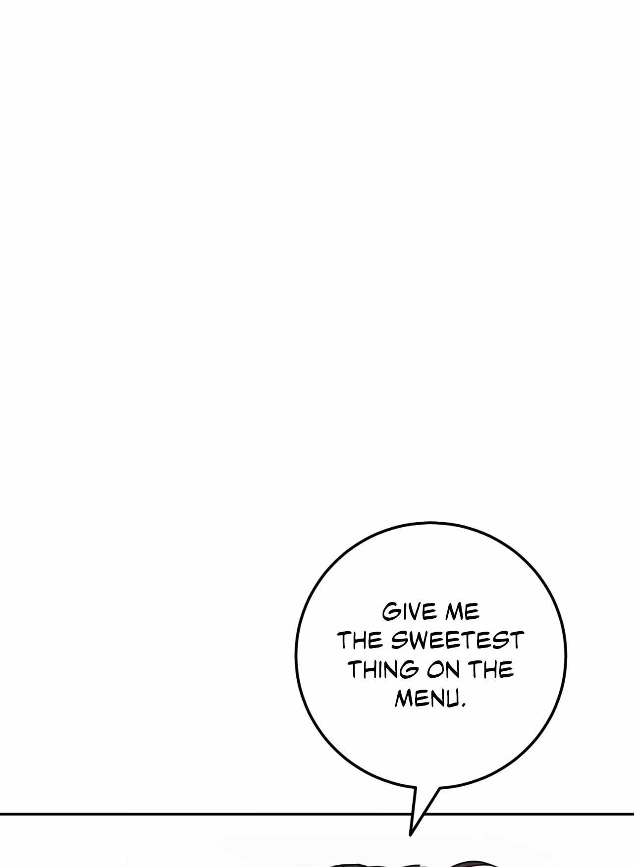 Can't Think Straight Chapter 87 page 12 - 