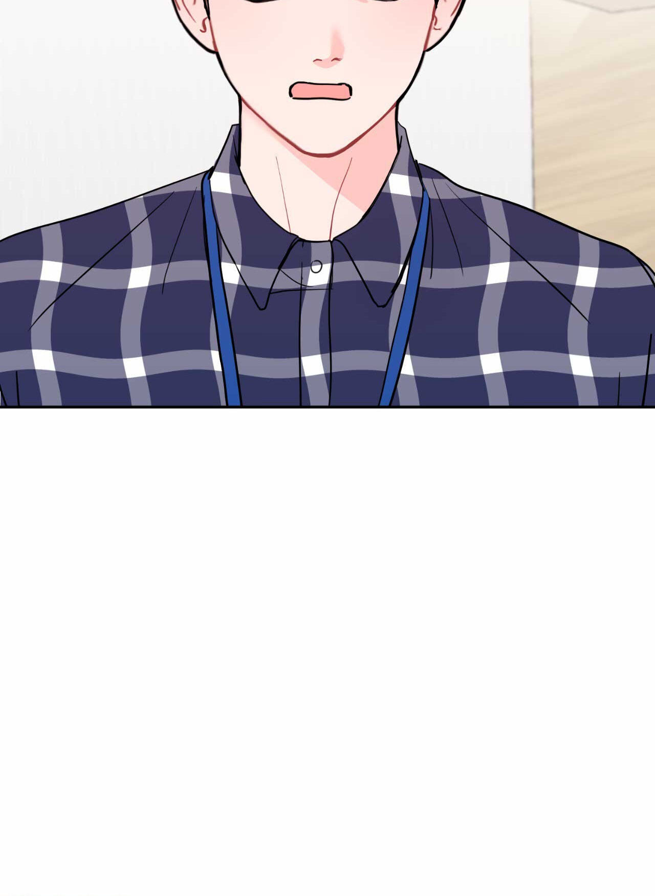 Can't Think Straight Chapter 87 page 111 - 