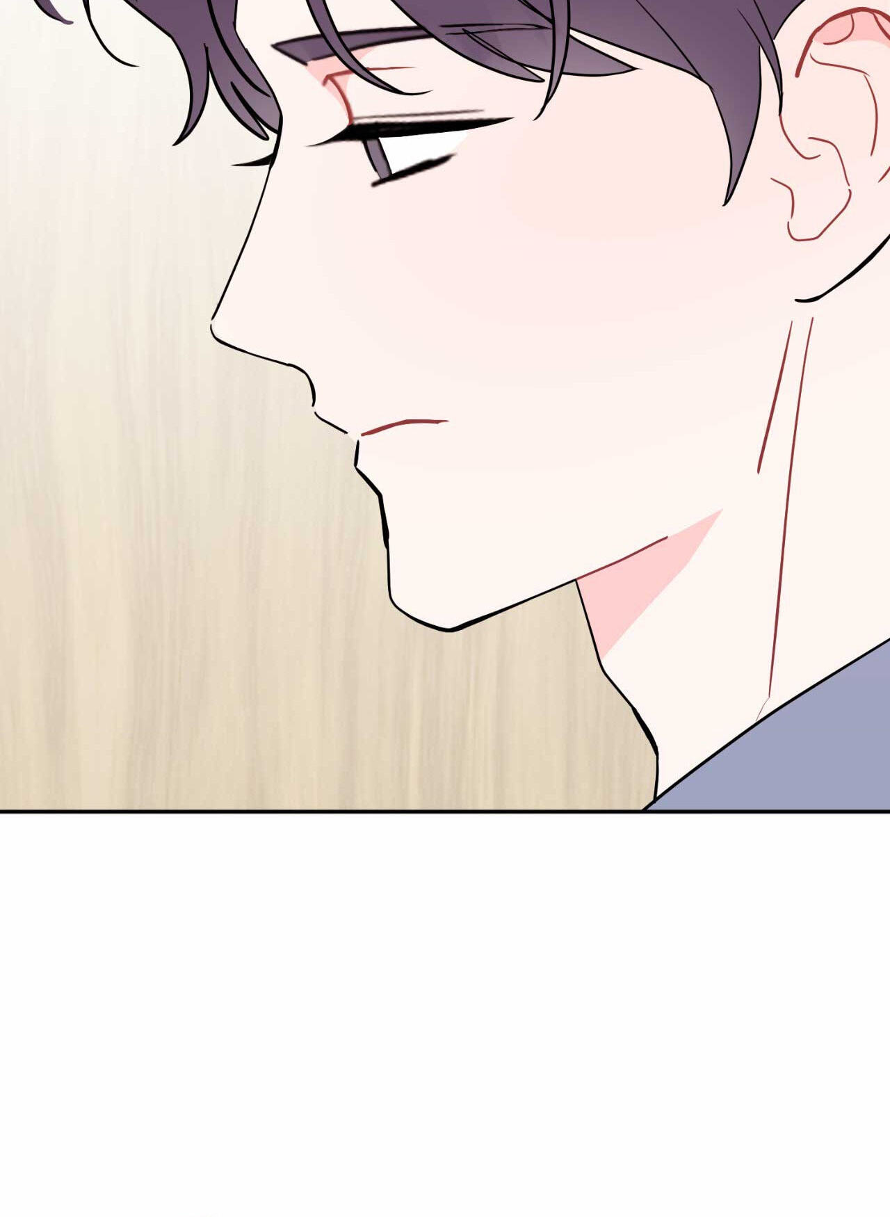 Can't Think Straight Chapter 87 page 123 - 