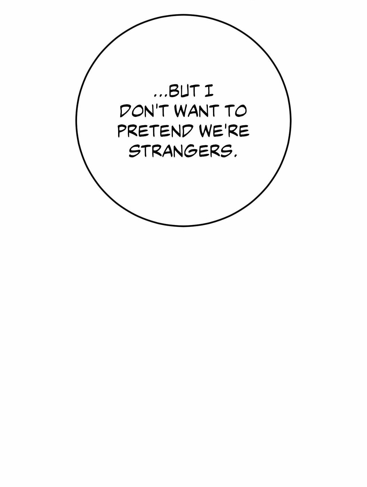 Can't Think Straight Chapter 87 page 124 - 