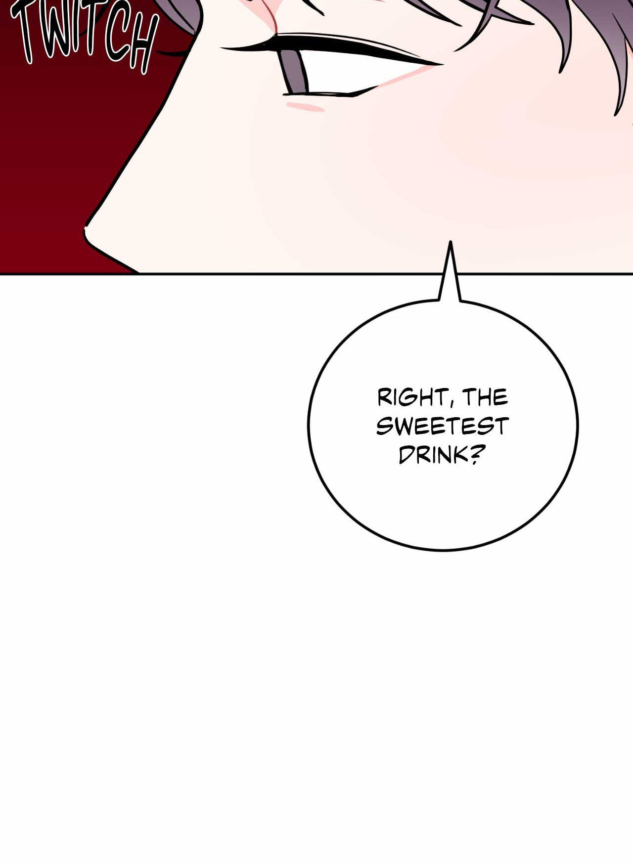 Can't Think Straight Chapter 87 page 15 - 