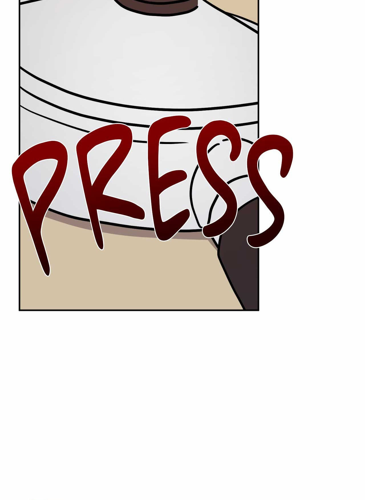 Can't Think Straight Chapter 87 page 24 - 