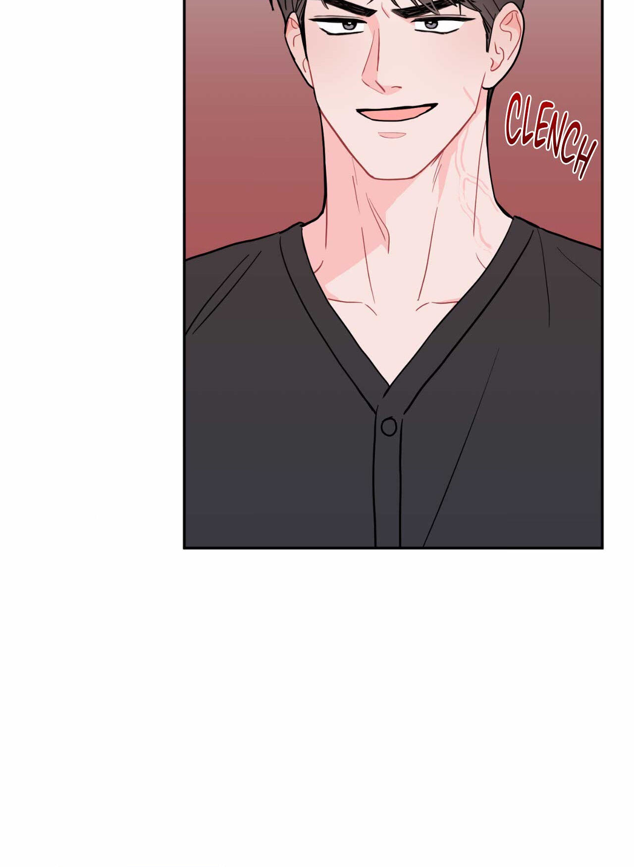 Can't Think Straight Chapter 87 page 28 - 