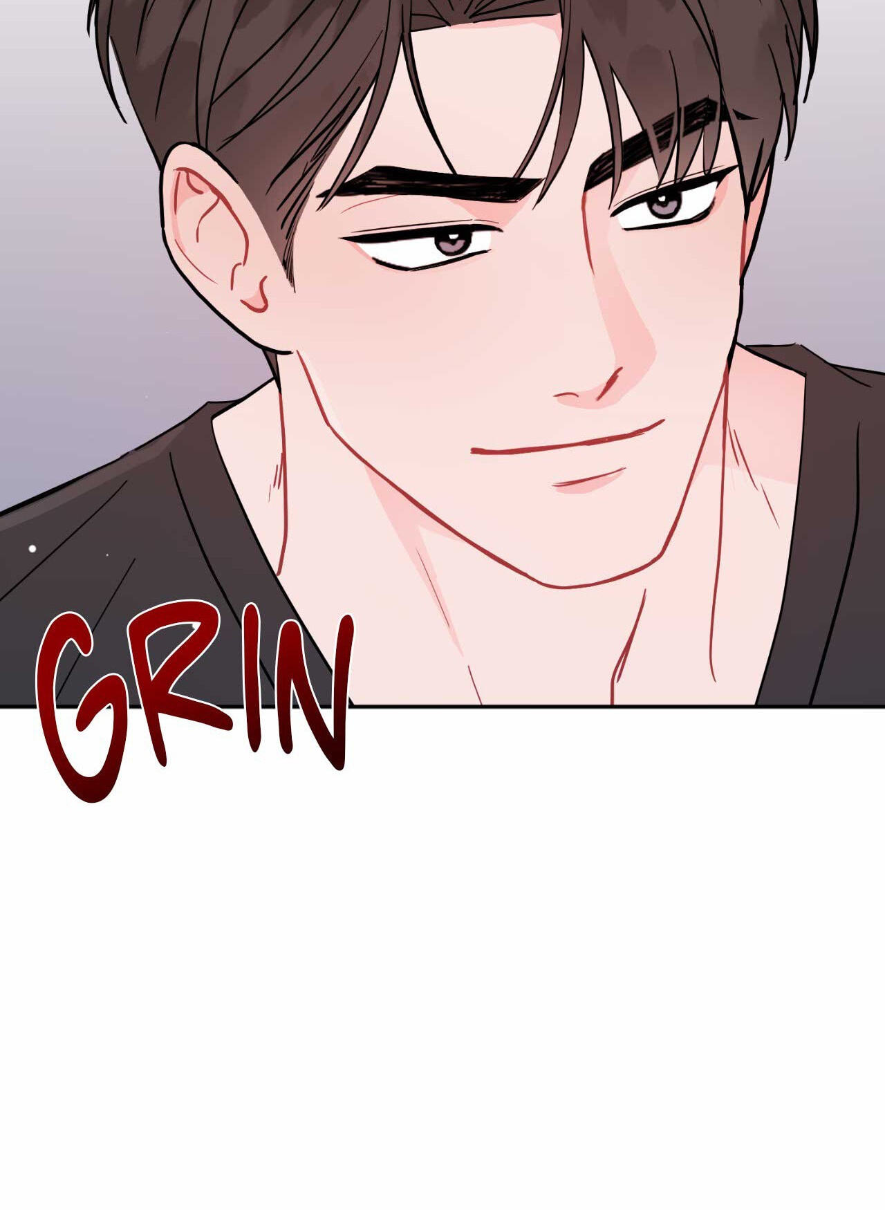 Can't Think Straight Chapter 87 page 4 - 
