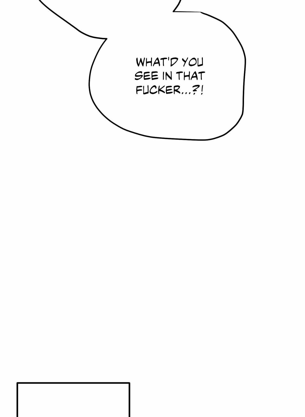Can't Think Straight Chapter 87 page 37 - 