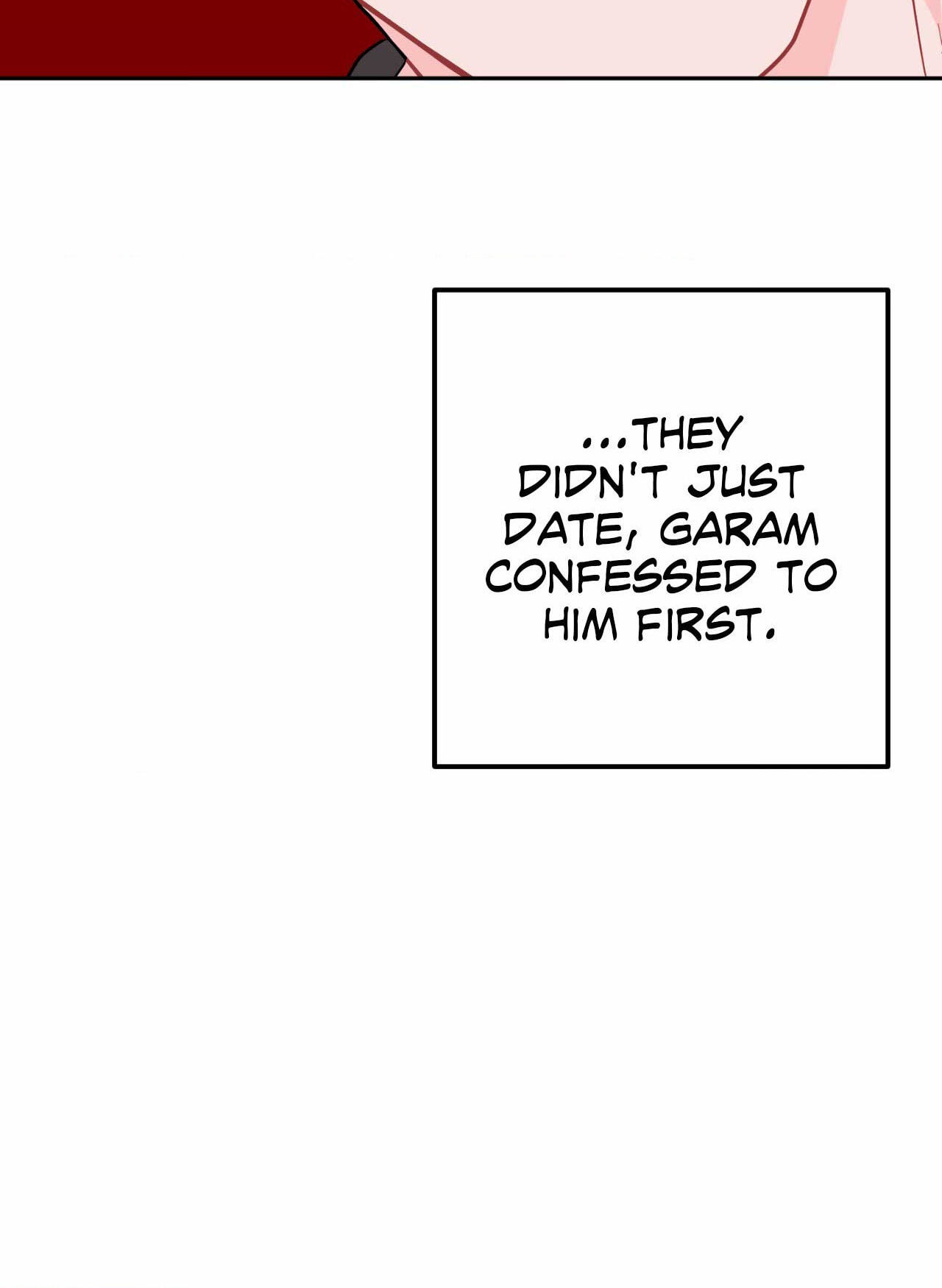 Can't Think Straight Chapter 87 page 39 - 