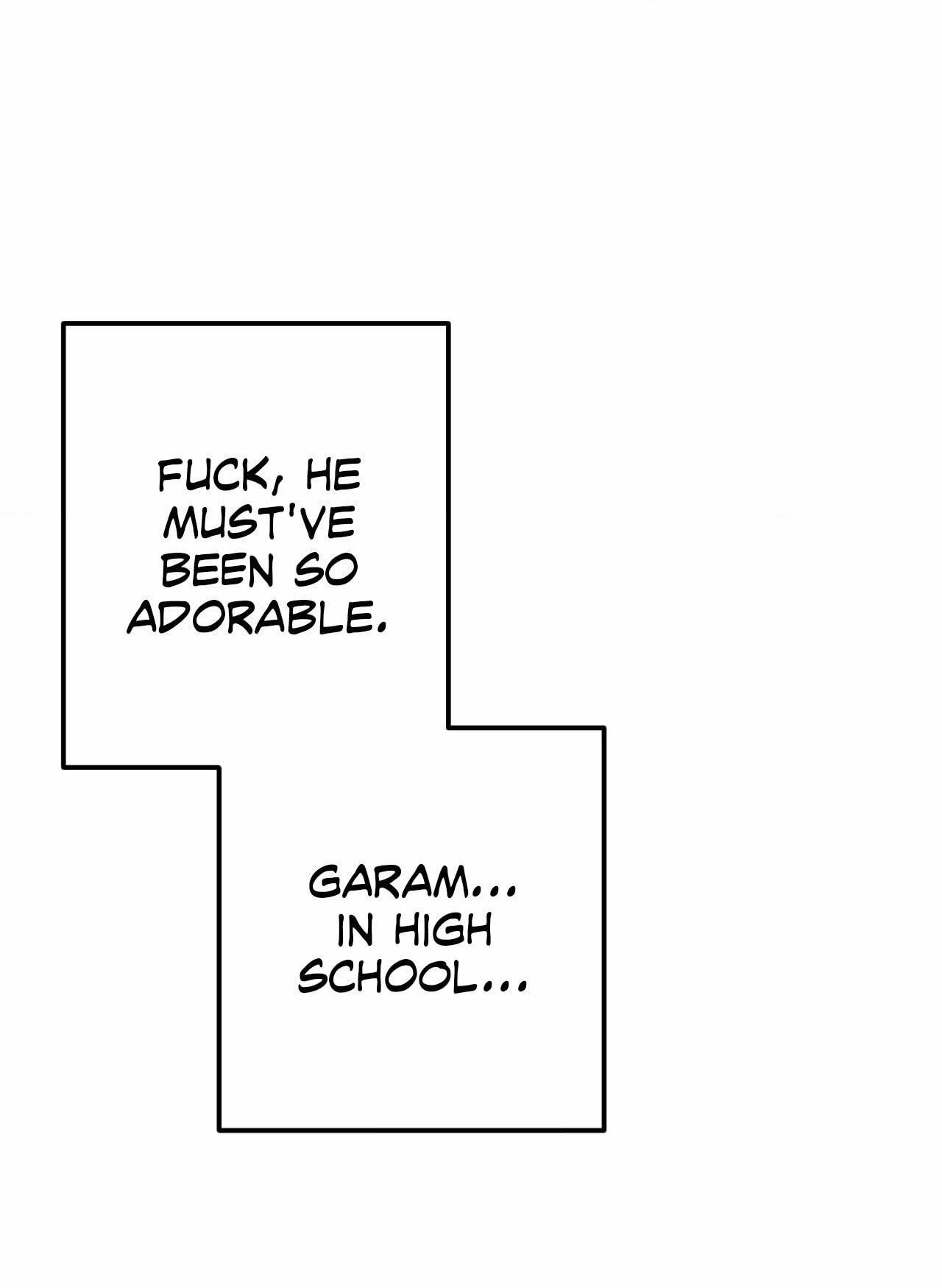 Can't Think Straight Chapter 87 page 40 - 