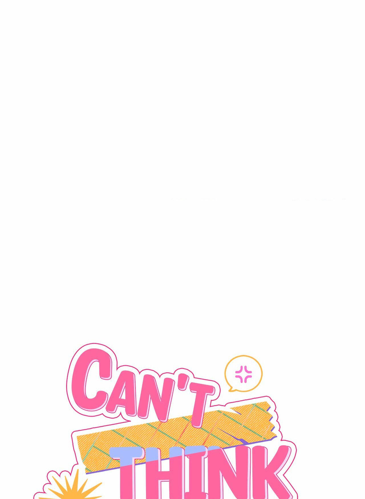 Can't Think Straight Chapter 87 page 5 - 