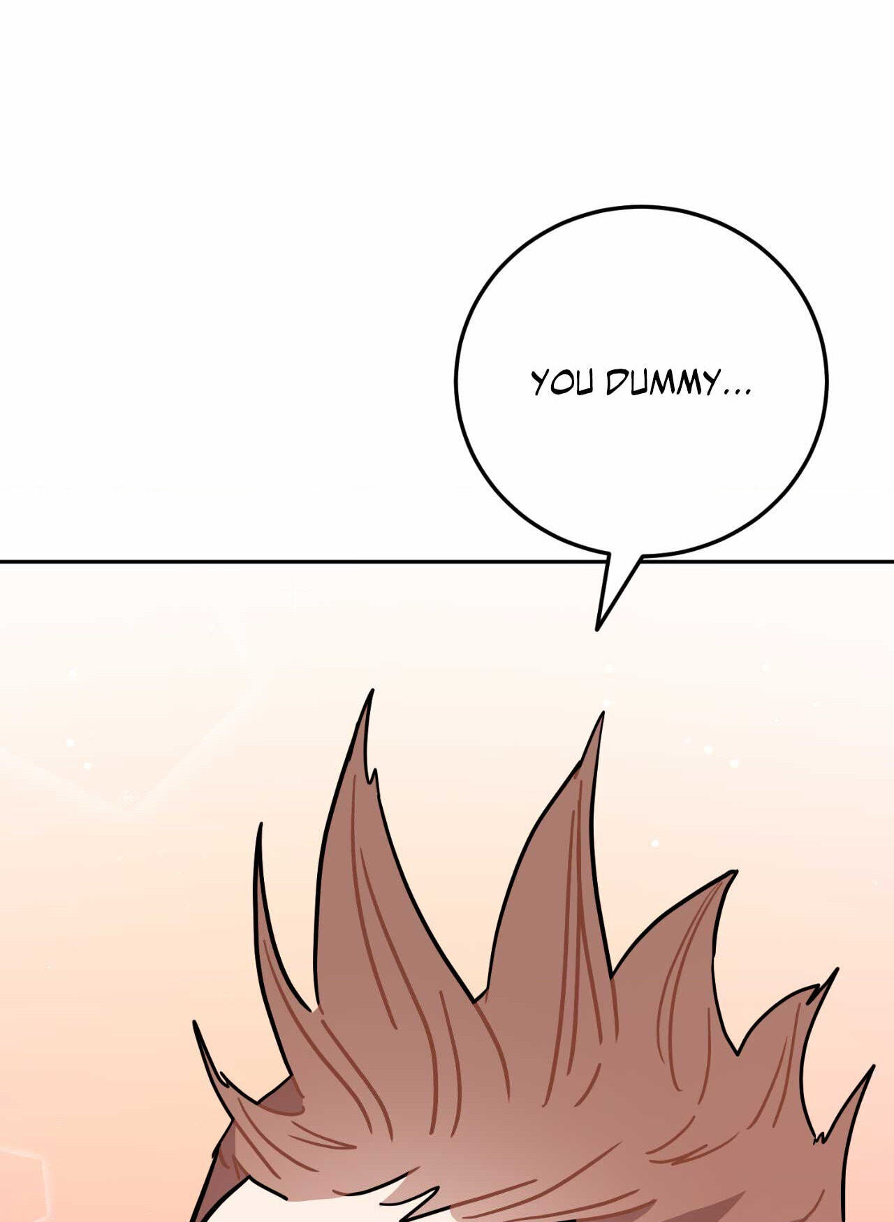 Can't Think Straight Chapter 87 page 51 - 