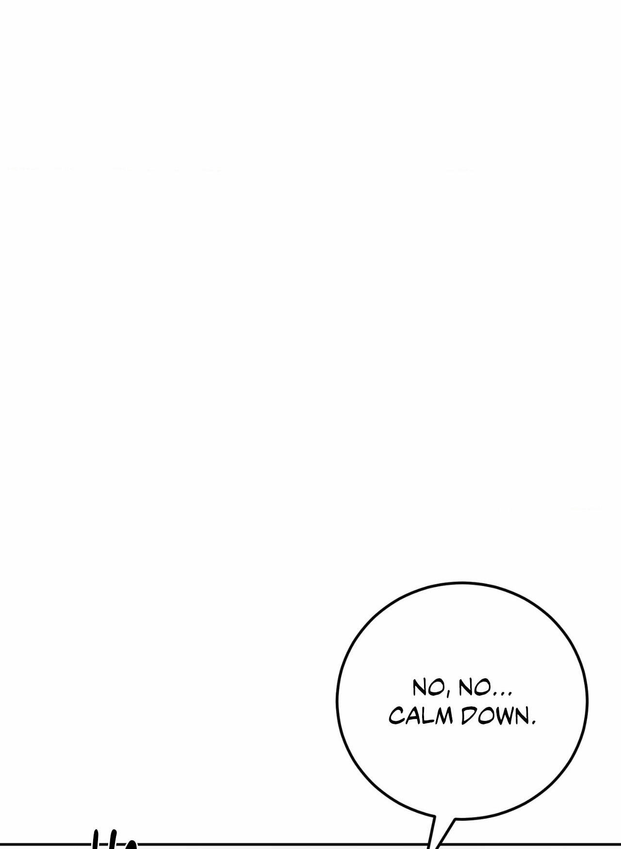 Can't Think Straight Chapter 87 page 56 - 