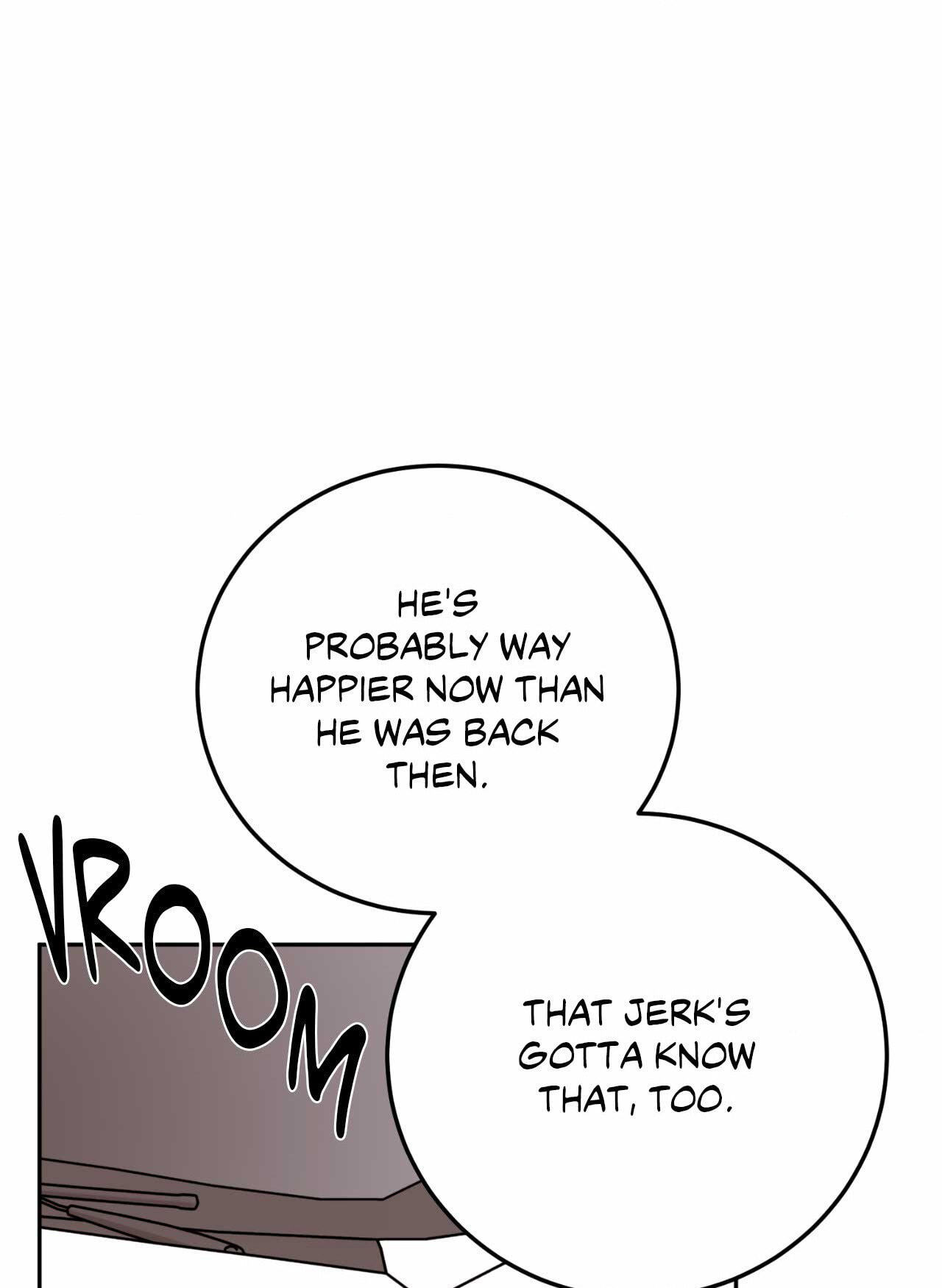 Can't Think Straight Chapter 87 page 58 - 