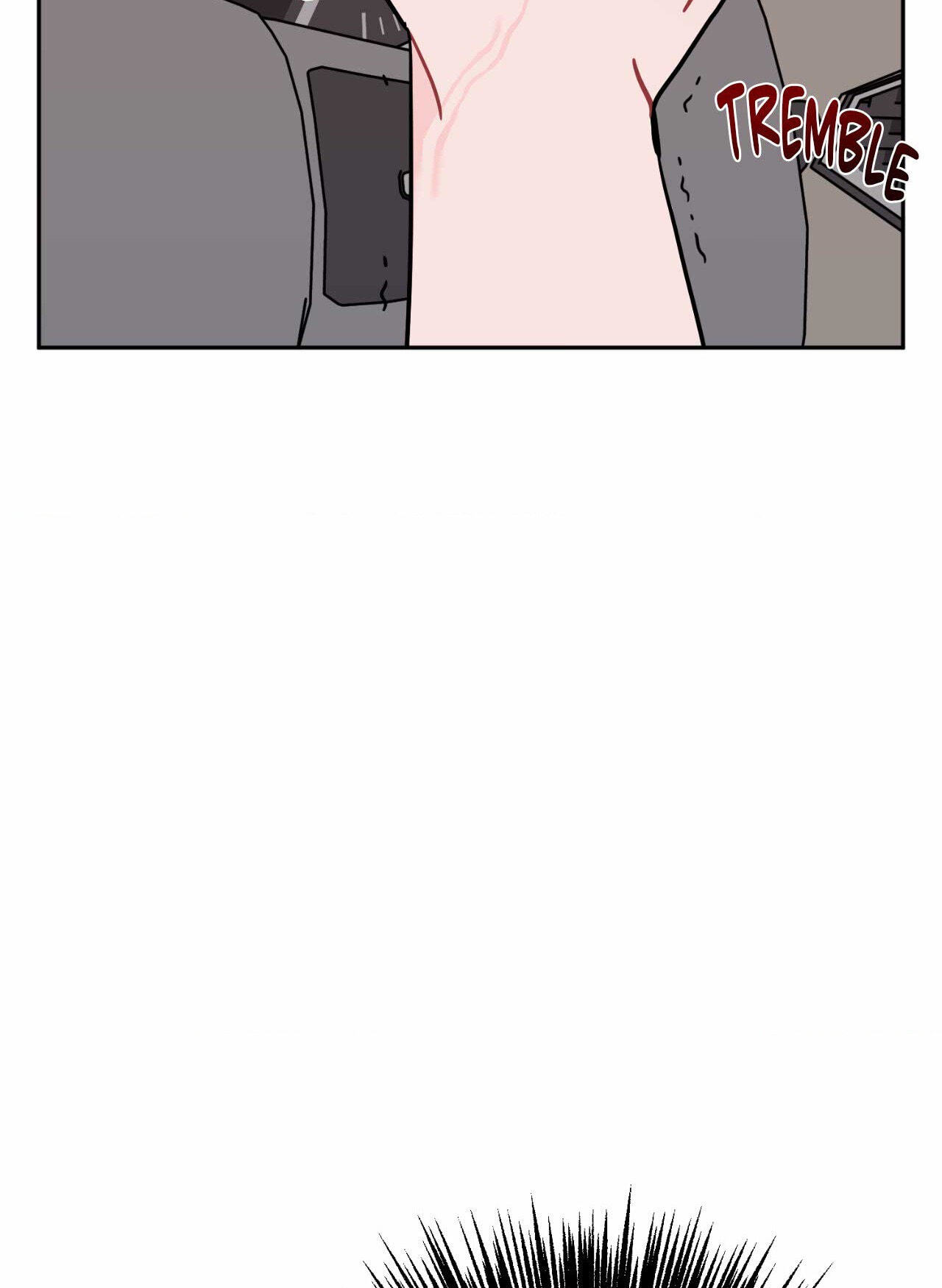 Can't Think Straight Chapter 87 page 64 - 